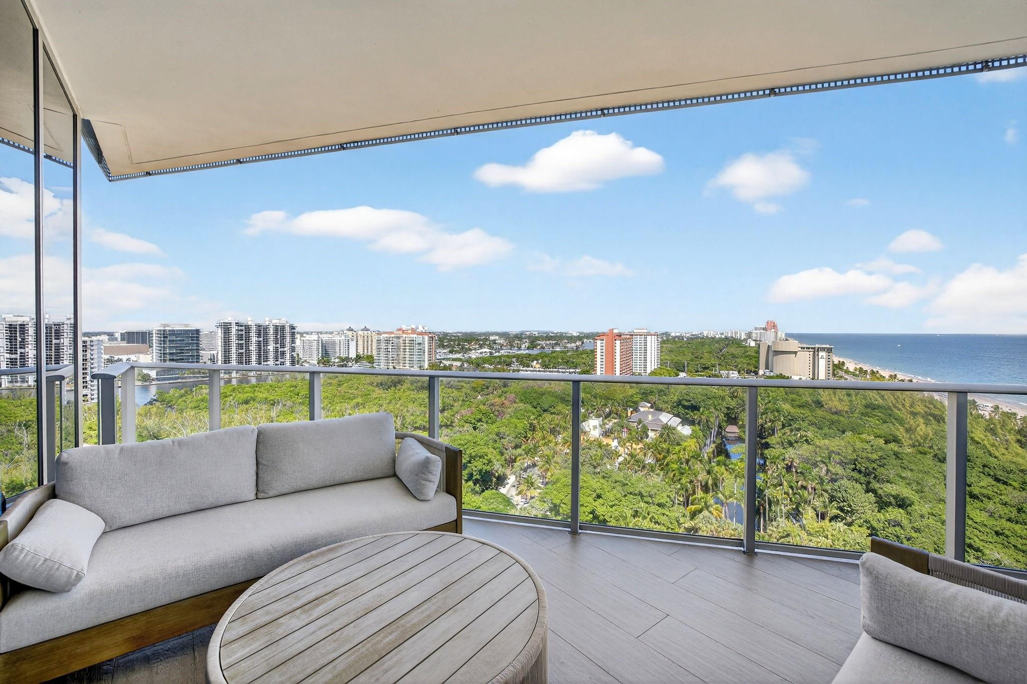701 N Fort Lauderdale Bch Blvd #1606 Fort Lauderdale, FL 33304 701 N Fort Lauderdale Bch Blvd #1606 Fort Lauderdale, FL 33304