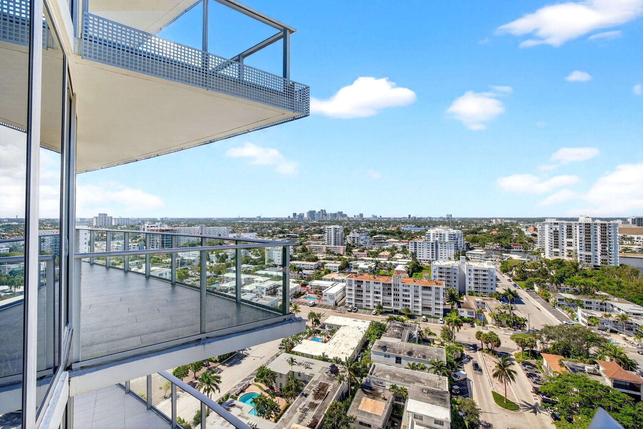 701 N Fort Lauderdale Bch Blvd #1606 Fort Lauderdale, FL 33304 701 N Fort Lauderdale Bch Blvd #1606 Fort Lauderdale, FL 33304