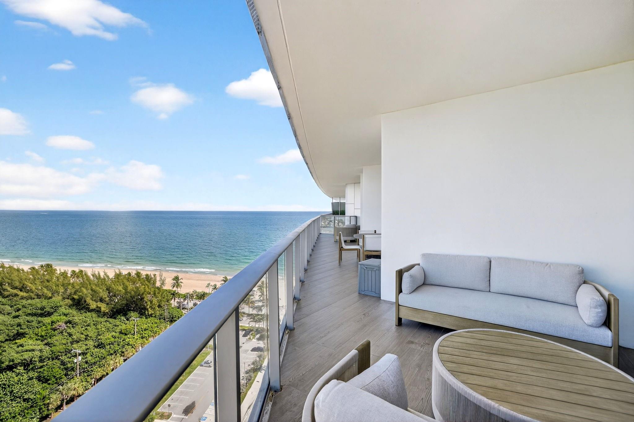 701 N Fort Lauderdale Bch Blvd #1606 Fort Lauderdale, FL 33304 701 N Fort Lauderdale Bch Blvd #1606 Fort Lauderdale, FL 33304