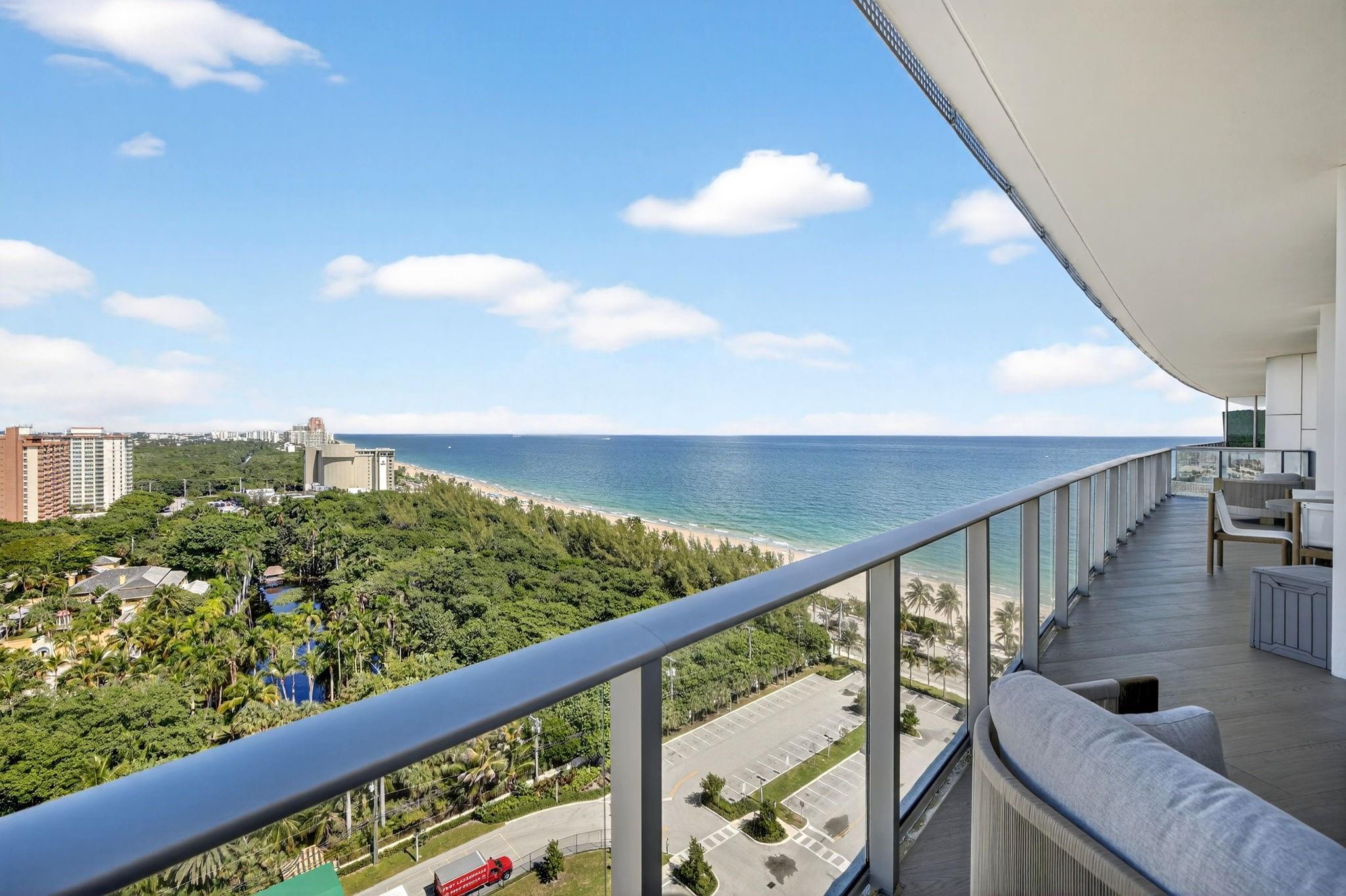 701 N Fort Lauderdale Bch Blvd #1606 Fort Lauderdale, FL 33304 701 N Fort Lauderdale Bch Blvd #1606 Fort Lauderdale, FL 33304