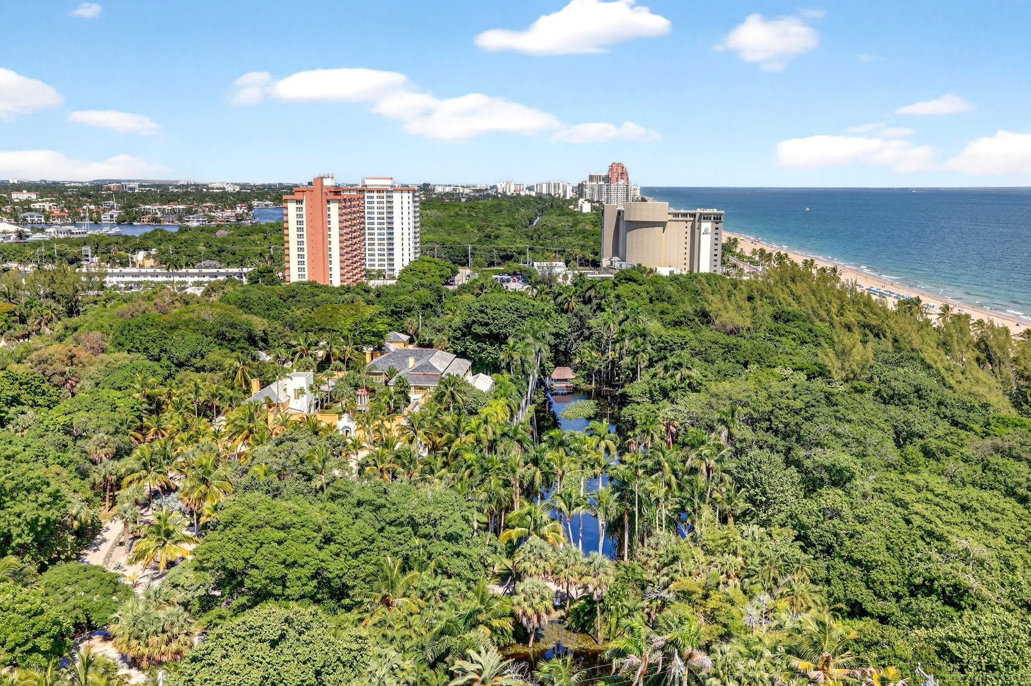 701 N Fort Lauderdale Bch Blvd #1606 Fort Lauderdale, FL 33304 701 N Fort Lauderdale Bch Blvd #1606 Fort Lauderdale, FL 33304