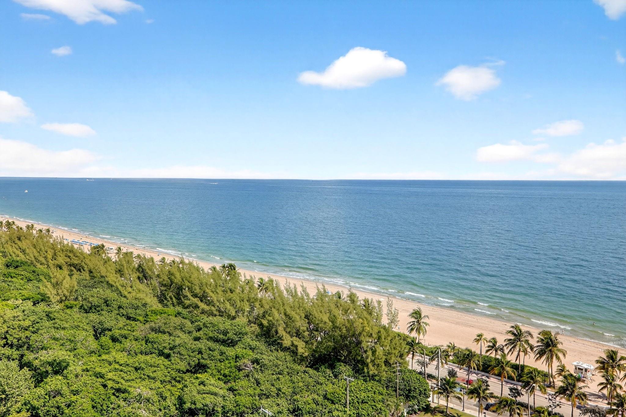 701 N Fort Lauderdale Bch Blvd #1606 Fort Lauderdale, FL 33304 701 N Fort Lauderdale Bch Blvd #1606 Fort Lauderdale, FL 33304