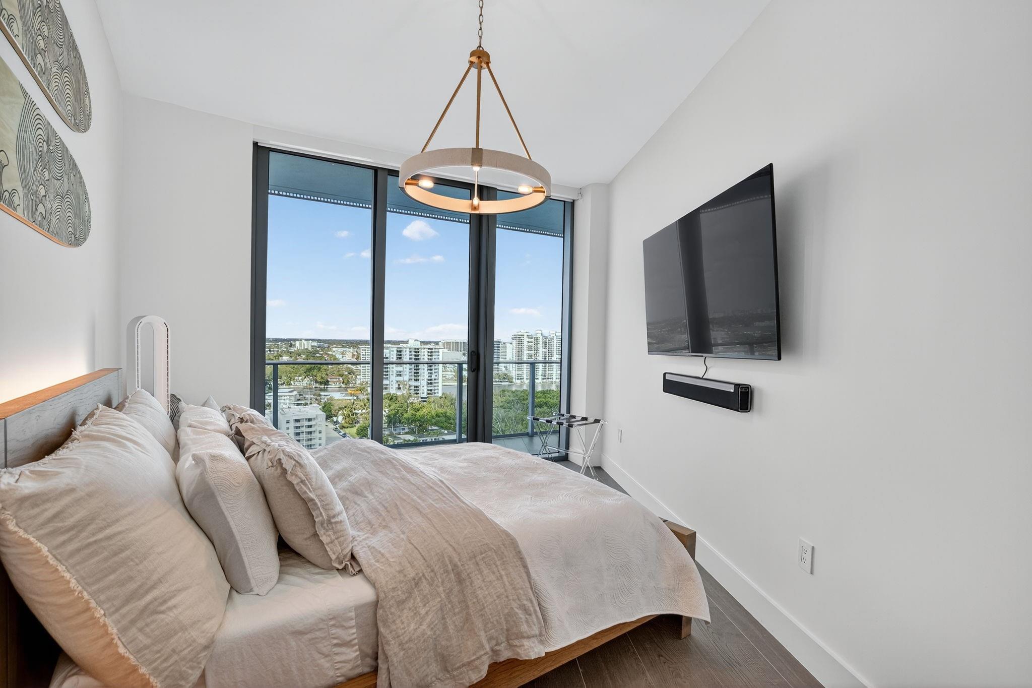 701 N Fort Lauderdale Bch Blvd #1606 Fort Lauderdale, FL 33304 701 N Fort Lauderdale Bch Blvd #1606 Fort Lauderdale, FL 33304