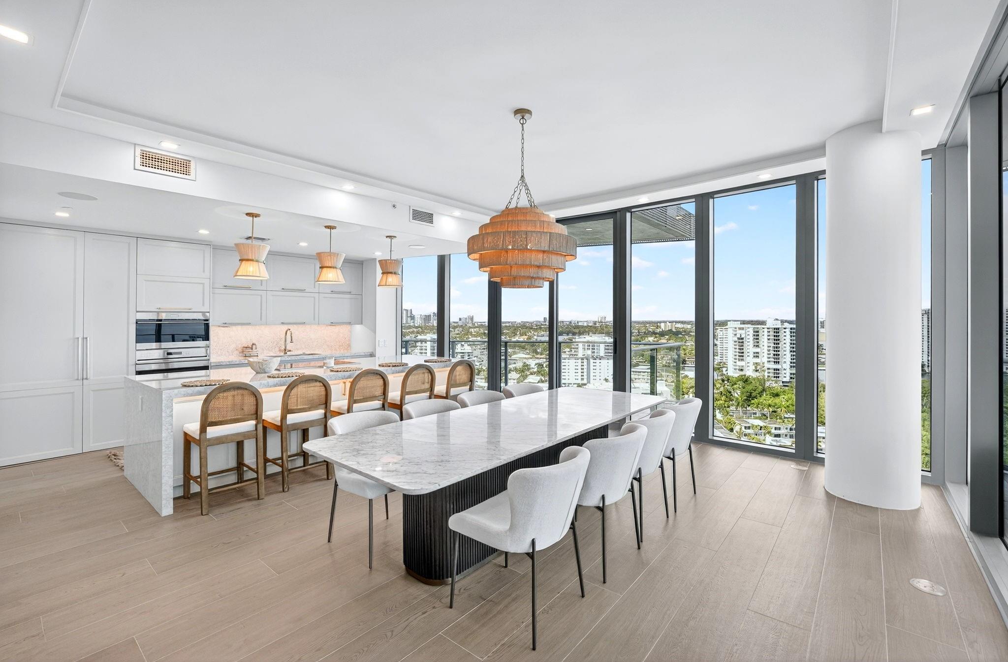 701 N Fort Lauderdale Bch Blvd #1606 Fort Lauderdale, FL 33304 701 N Fort Lauderdale Bch Blvd #1606 Fort Lauderdale, FL 33304