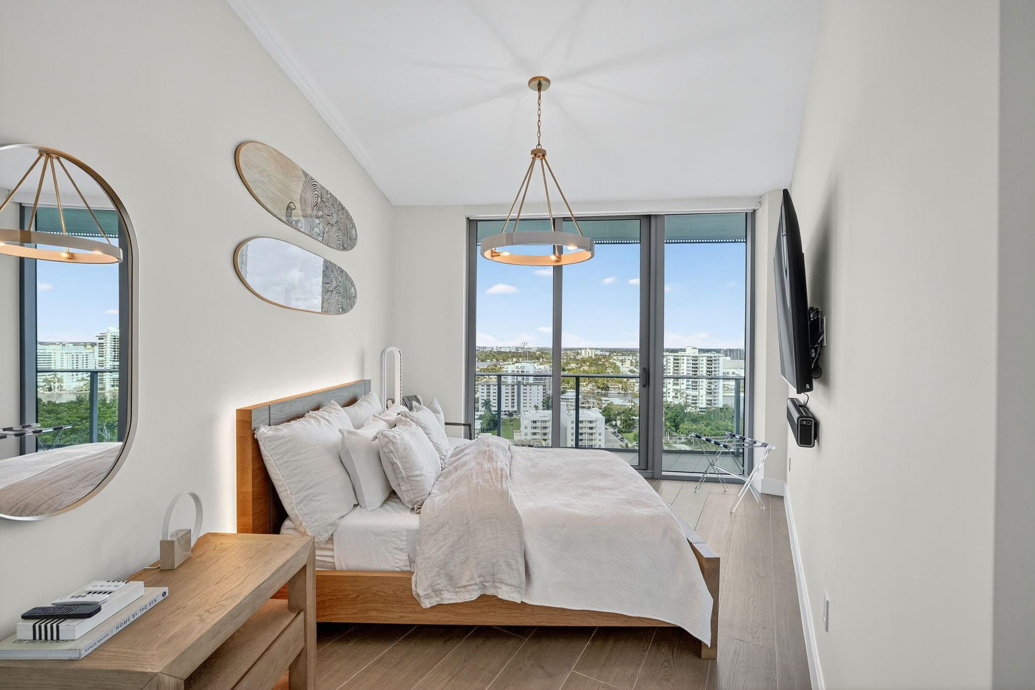 701 N Fort Lauderdale Bch Blvd #1606 Fort Lauderdale, FL 33304 701 N Fort Lauderdale Bch Blvd #1606 Fort Lauderdale, FL 33304