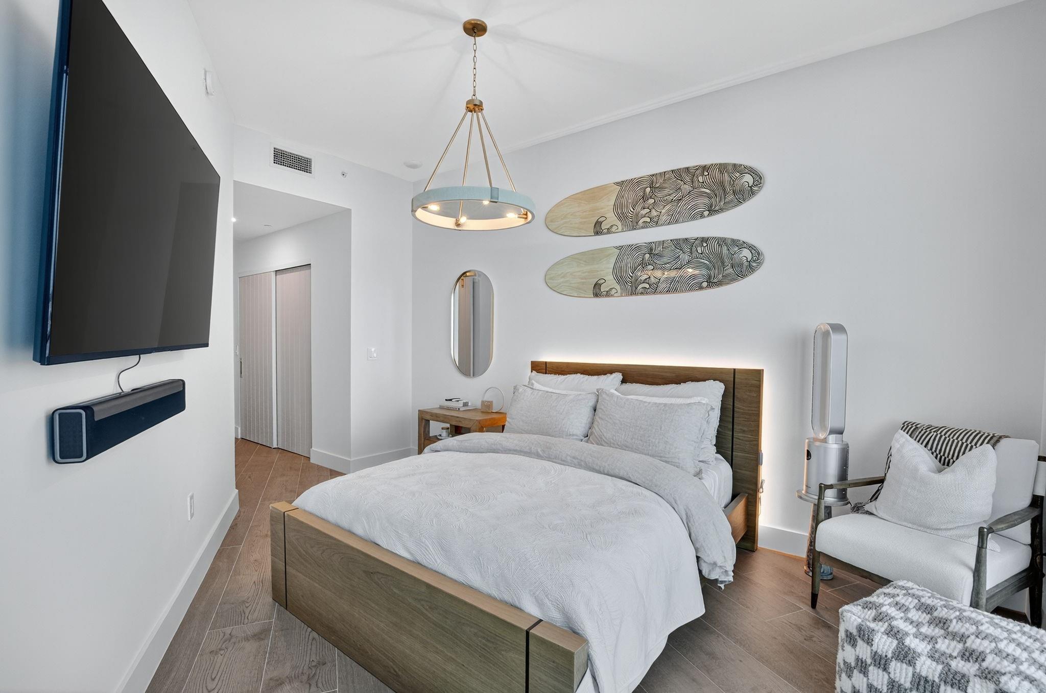 701 N Fort Lauderdale Bch Blvd #1606 Fort Lauderdale, FL 33304 701 N Fort Lauderdale Bch Blvd #1606 Fort Lauderdale, FL 33304