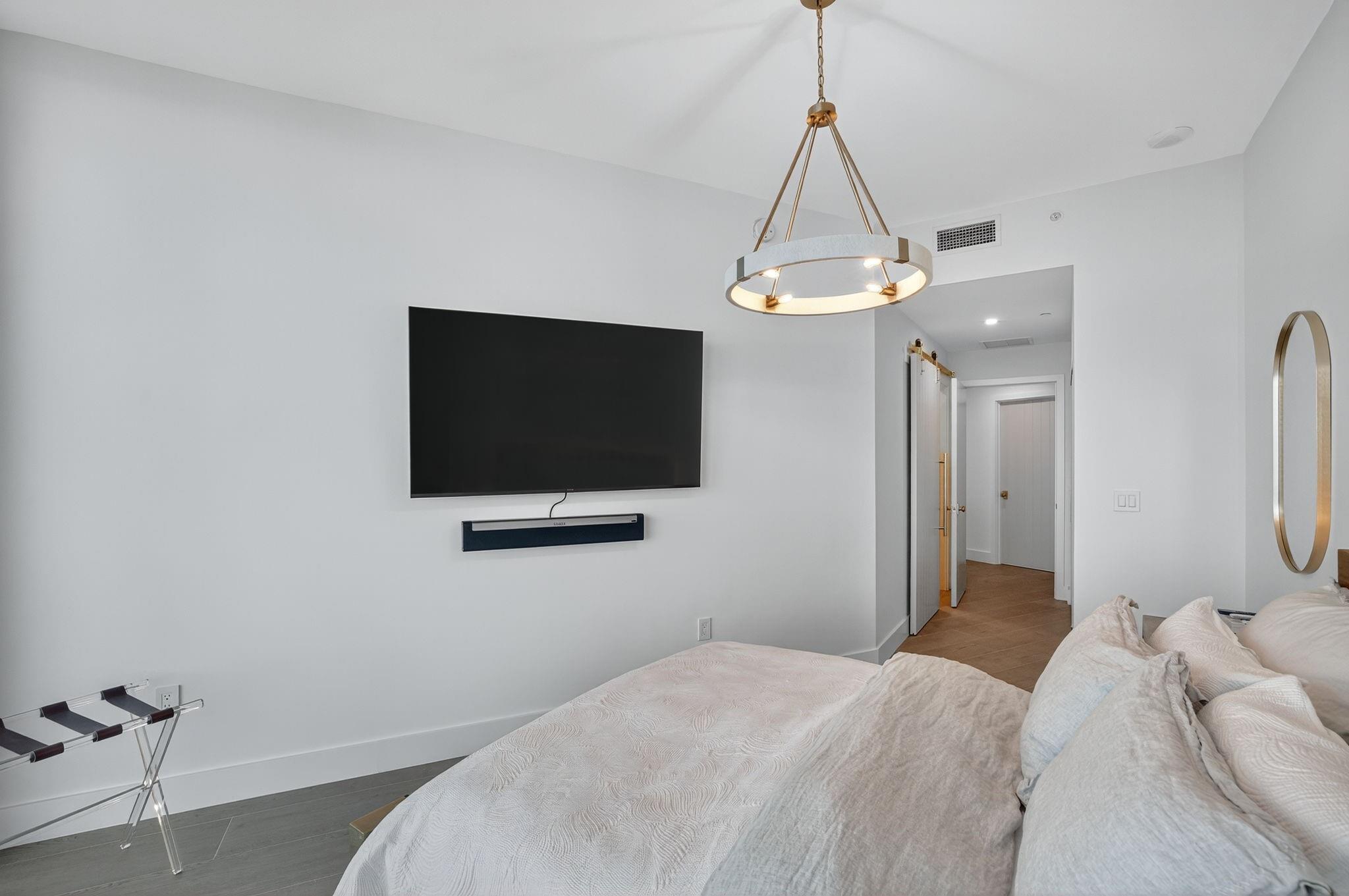 701 N Fort Lauderdale Bch Blvd #1606 Fort Lauderdale, FL 33304 701 N Fort Lauderdale Bch Blvd #1606 Fort Lauderdale, FL 33304