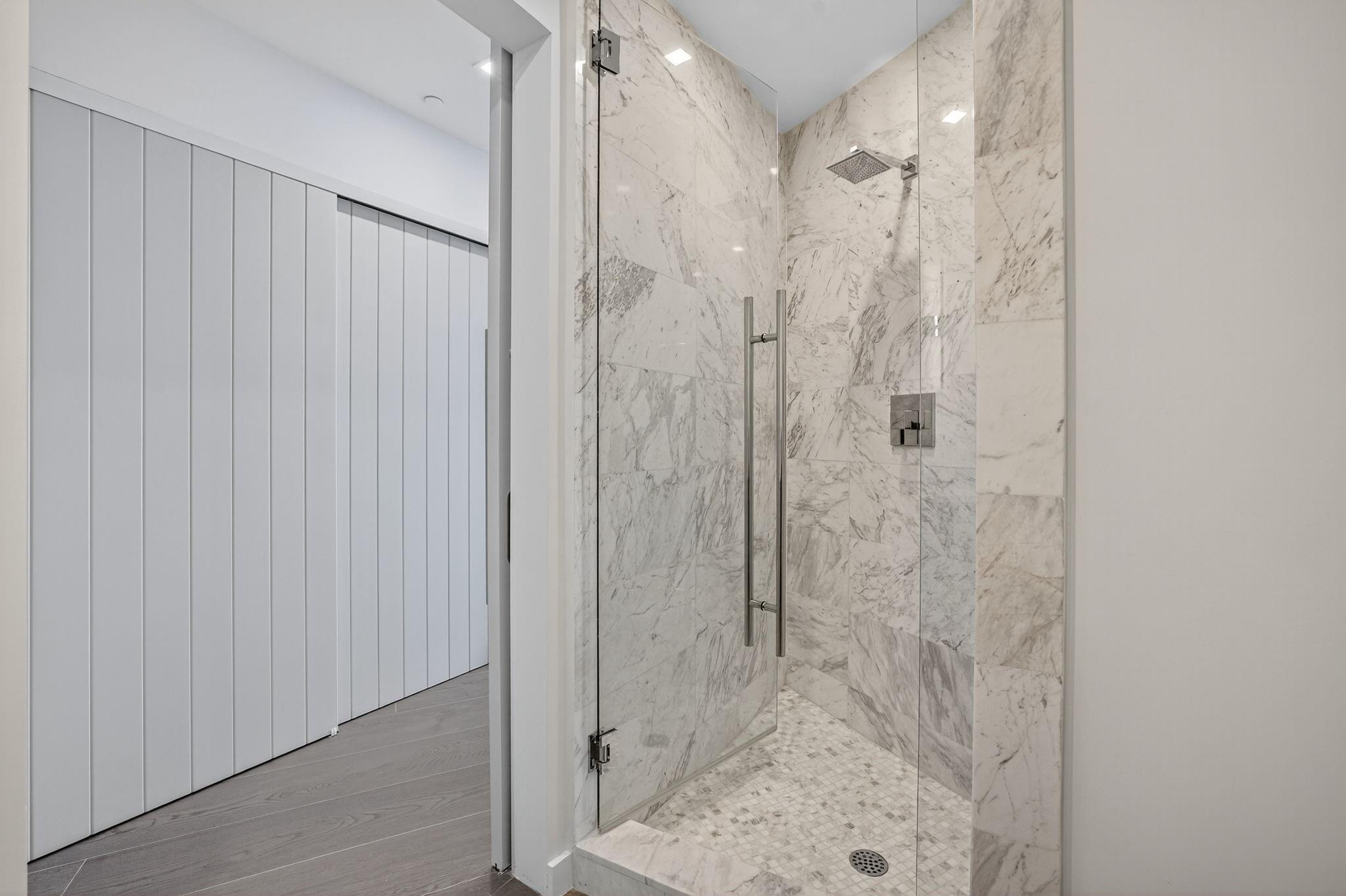 701 N Fort Lauderdale Bch Blvd #1606 Fort Lauderdale, FL 33304 701 N Fort Lauderdale Bch Blvd #1606 Fort Lauderdale, FL 33304