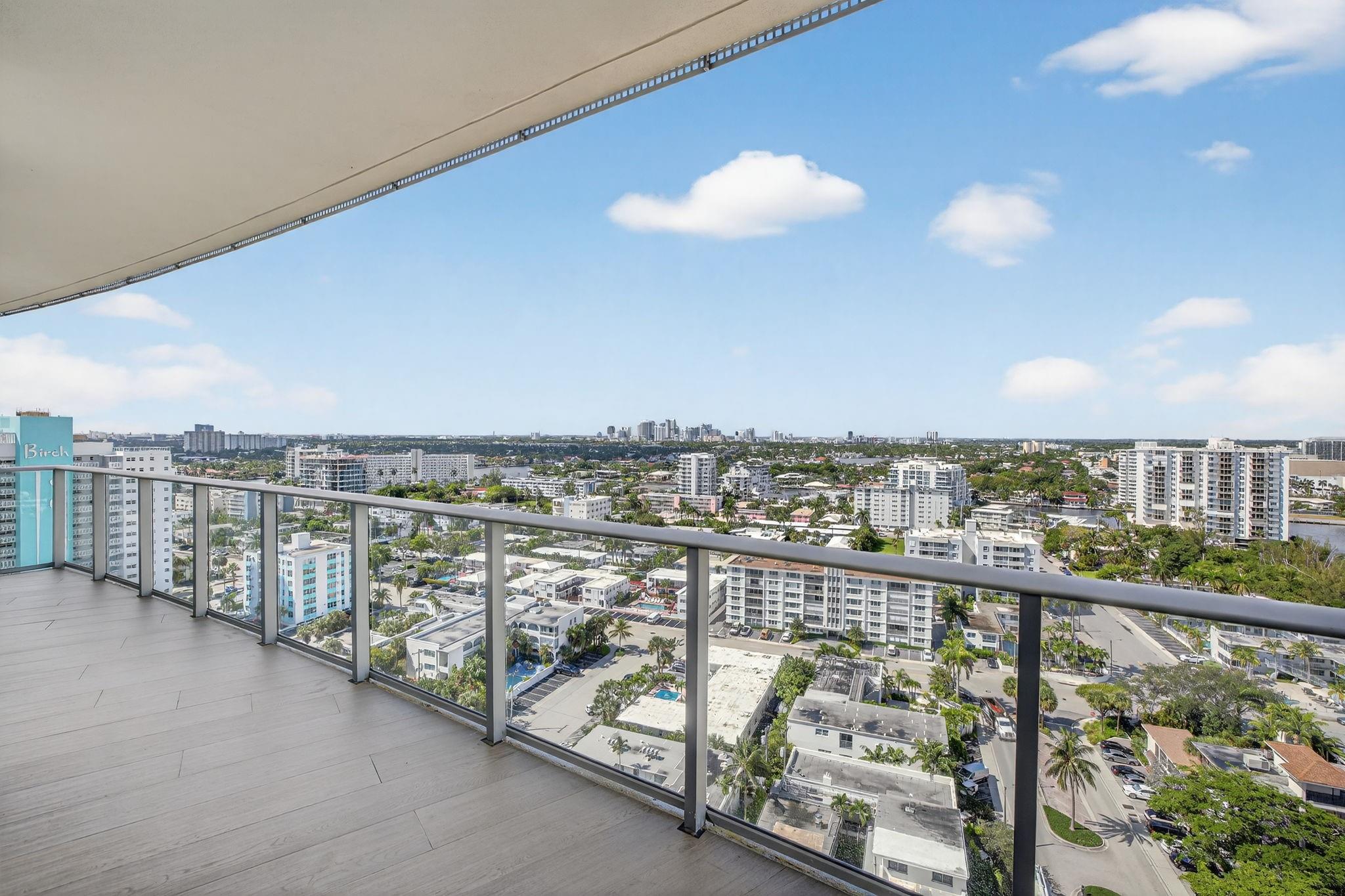 701 N Fort Lauderdale Bch Blvd #1606 Fort Lauderdale, FL 33304 701 N Fort Lauderdale Bch Blvd #1606 Fort Lauderdale, FL 33304