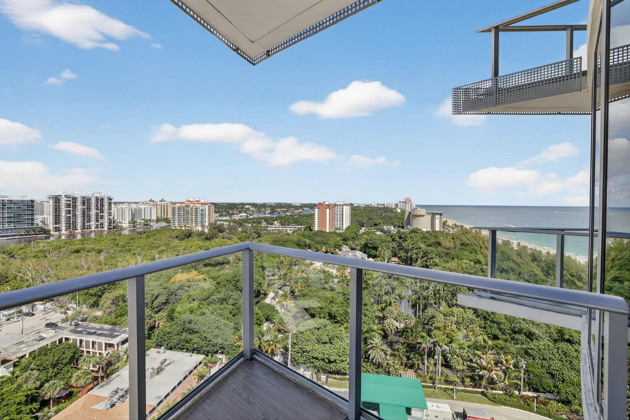 701 N Fort Lauderdale Bch Blvd #1606 Fort Lauderdale, FL 33304 701 N Fort Lauderdale Bch Blvd #1606 Fort Lauderdale, FL 33304