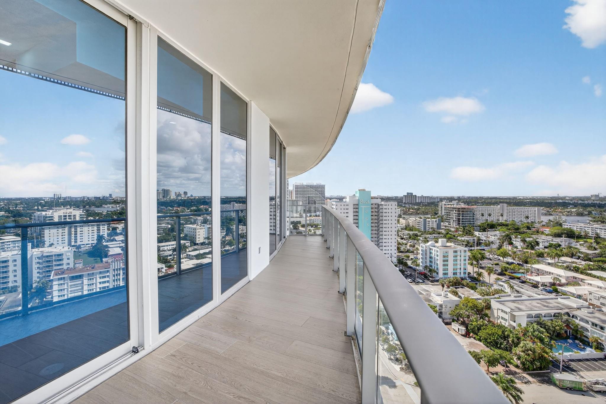 701 N Fort Lauderdale Bch Blvd #1606 Fort Lauderdale, FL 33304 701 N Fort Lauderdale Bch Blvd #1606 Fort Lauderdale, FL 33304