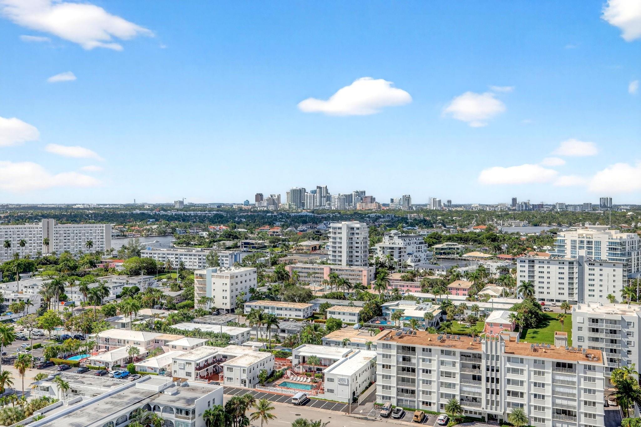 701 N Fort Lauderdale Bch Blvd #1606 Fort Lauderdale, FL 33304 701 N Fort Lauderdale Bch Blvd #1606 Fort Lauderdale, FL 33304