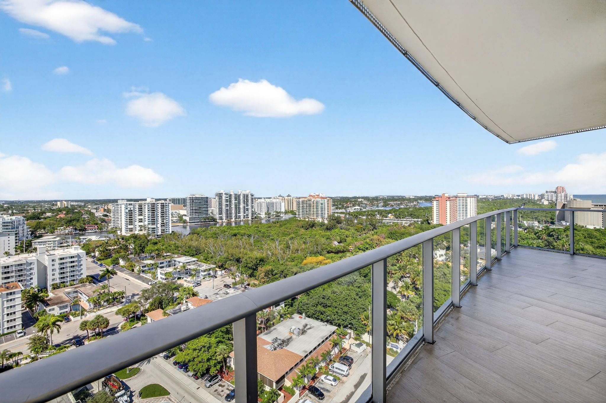 701 N Fort Lauderdale Bch Blvd #1606 Fort Lauderdale, FL 33304 701 N Fort Lauderdale Bch Blvd #1606 Fort Lauderdale, FL 33304
