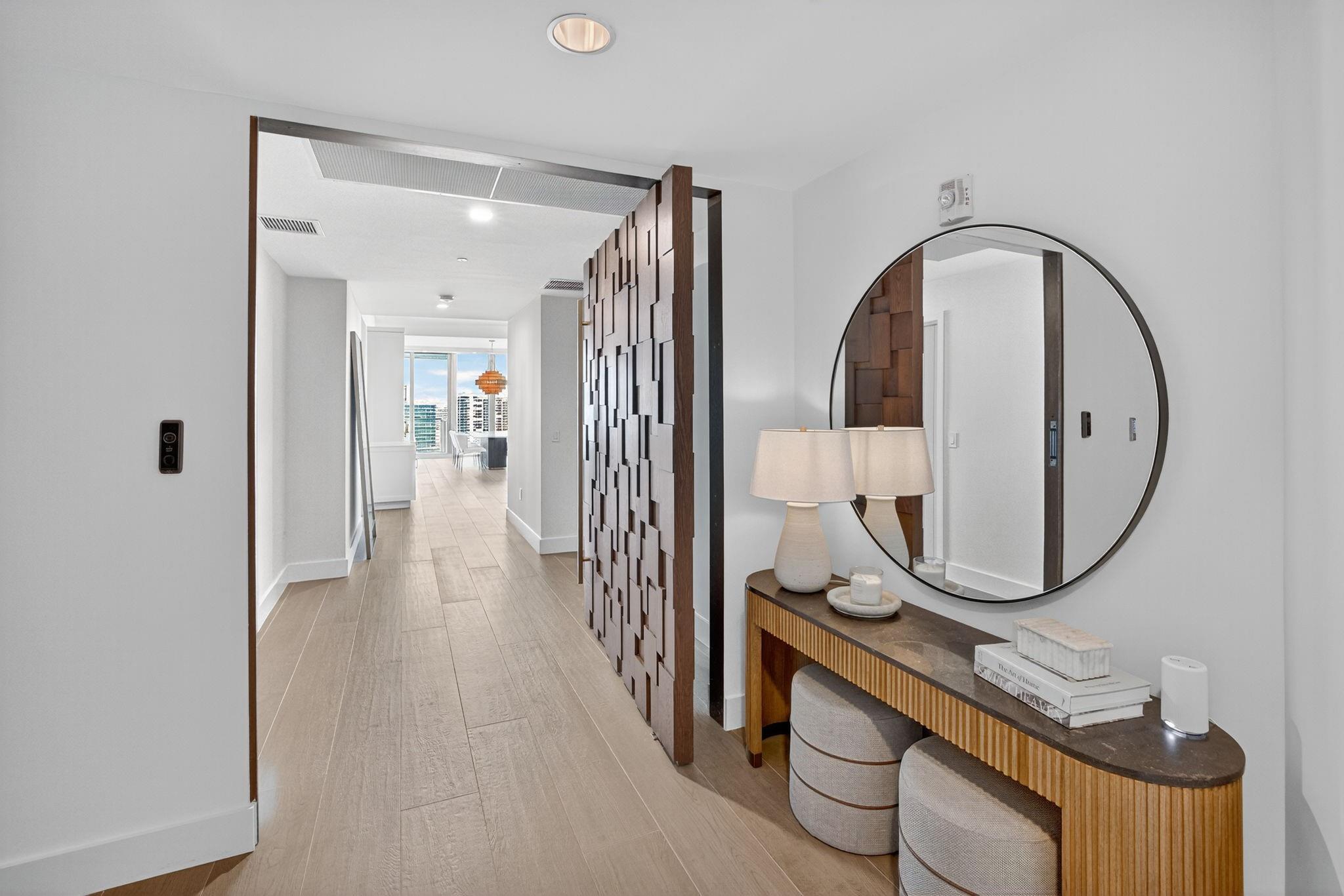 701 N Fort Lauderdale Bch Blvd #1606 Fort Lauderdale, FL 33304 701 N Fort Lauderdale Bch Blvd #1606 Fort Lauderdale, FL 33304