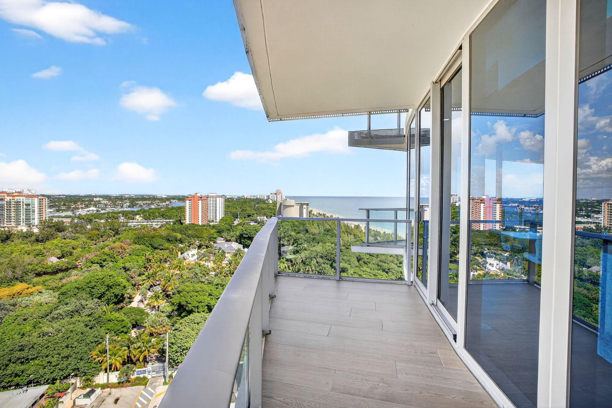 701 N Fort Lauderdale Bch Blvd #1606 Fort Lauderdale, FL 33304 701 N Fort Lauderdale Bch Blvd #1606 Fort Lauderdale, FL 33304