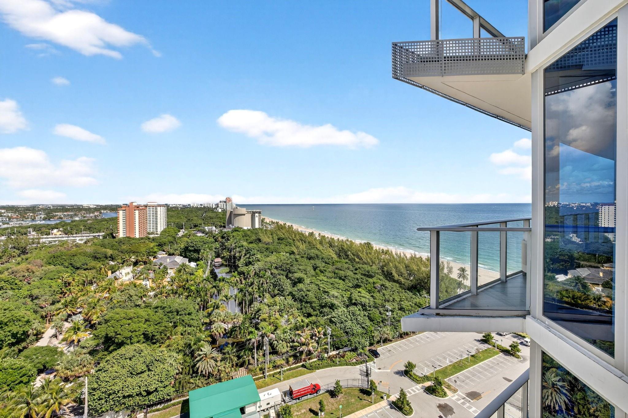 701 N Fort Lauderdale Bch Blvd #1606 Fort Lauderdale, FL 33304 701 N Fort Lauderdale Bch Blvd #1606 Fort Lauderdale, FL 33304