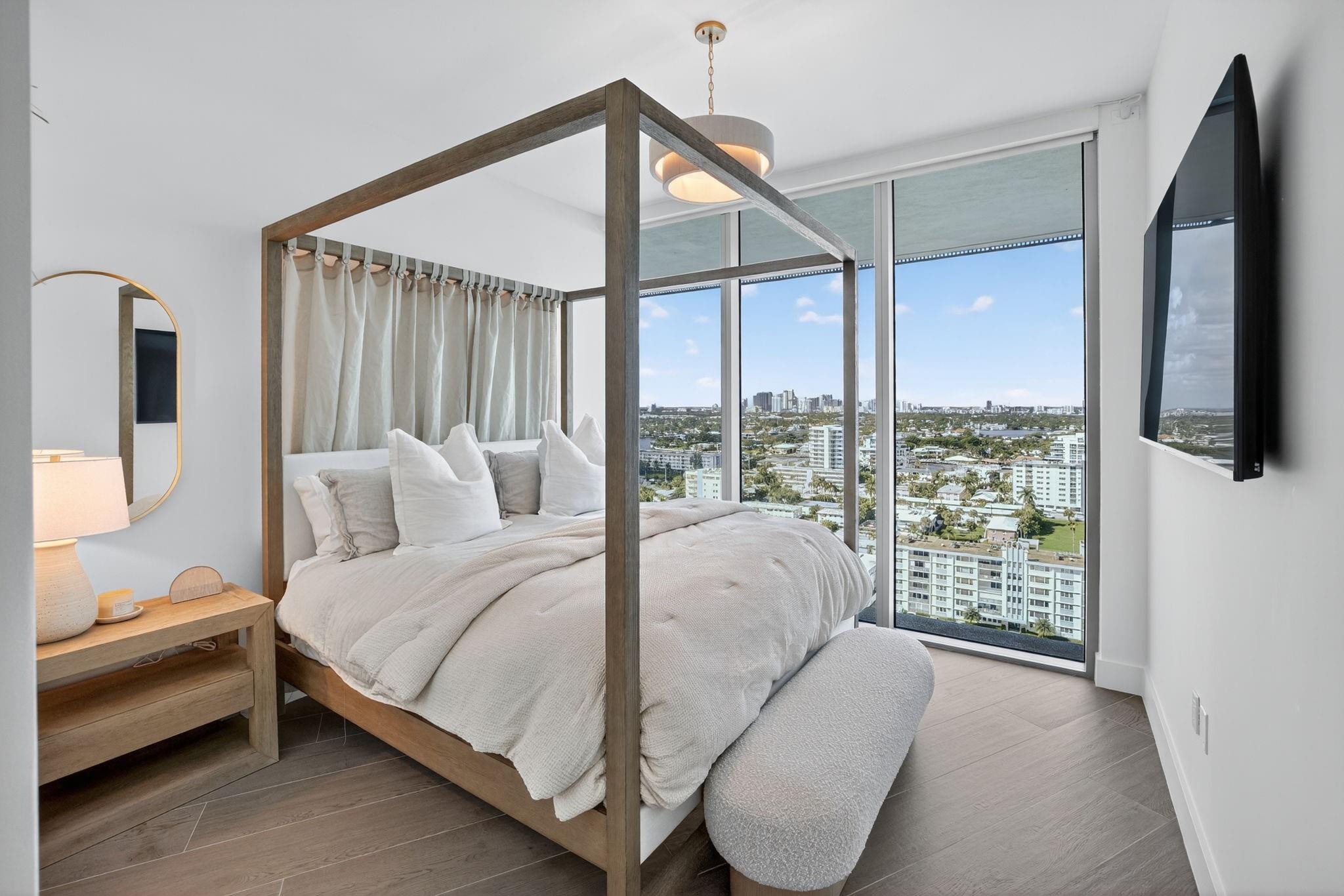 701 N Fort Lauderdale Bch Blvd #1606 Fort Lauderdale, FL 33304 701 N Fort Lauderdale Bch Blvd #1606 Fort Lauderdale, FL 33304