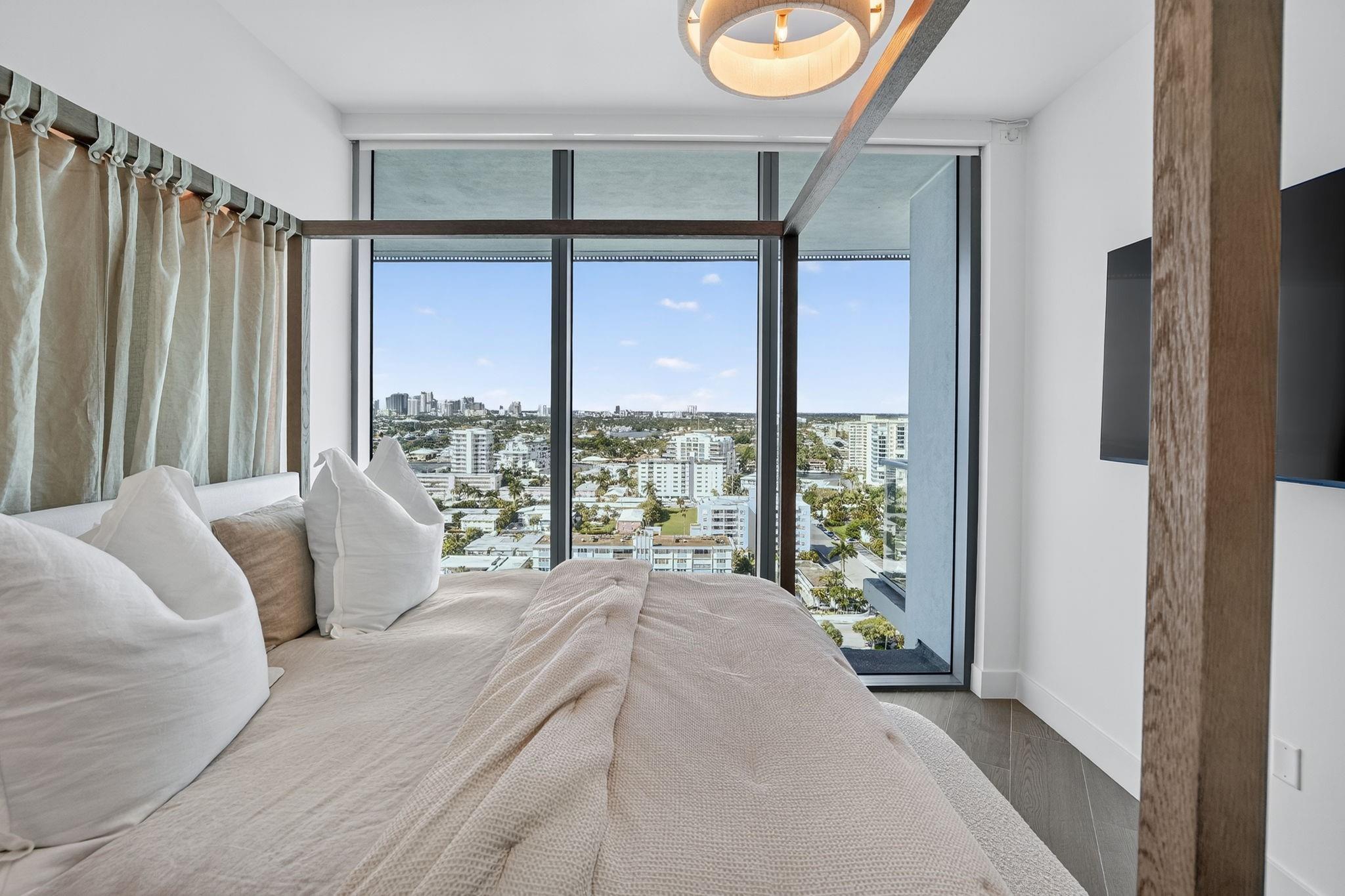 701 N Fort Lauderdale Bch Blvd #1606 Fort Lauderdale, FL 33304 701 N Fort Lauderdale Bch Blvd #1606 Fort Lauderdale, FL 33304