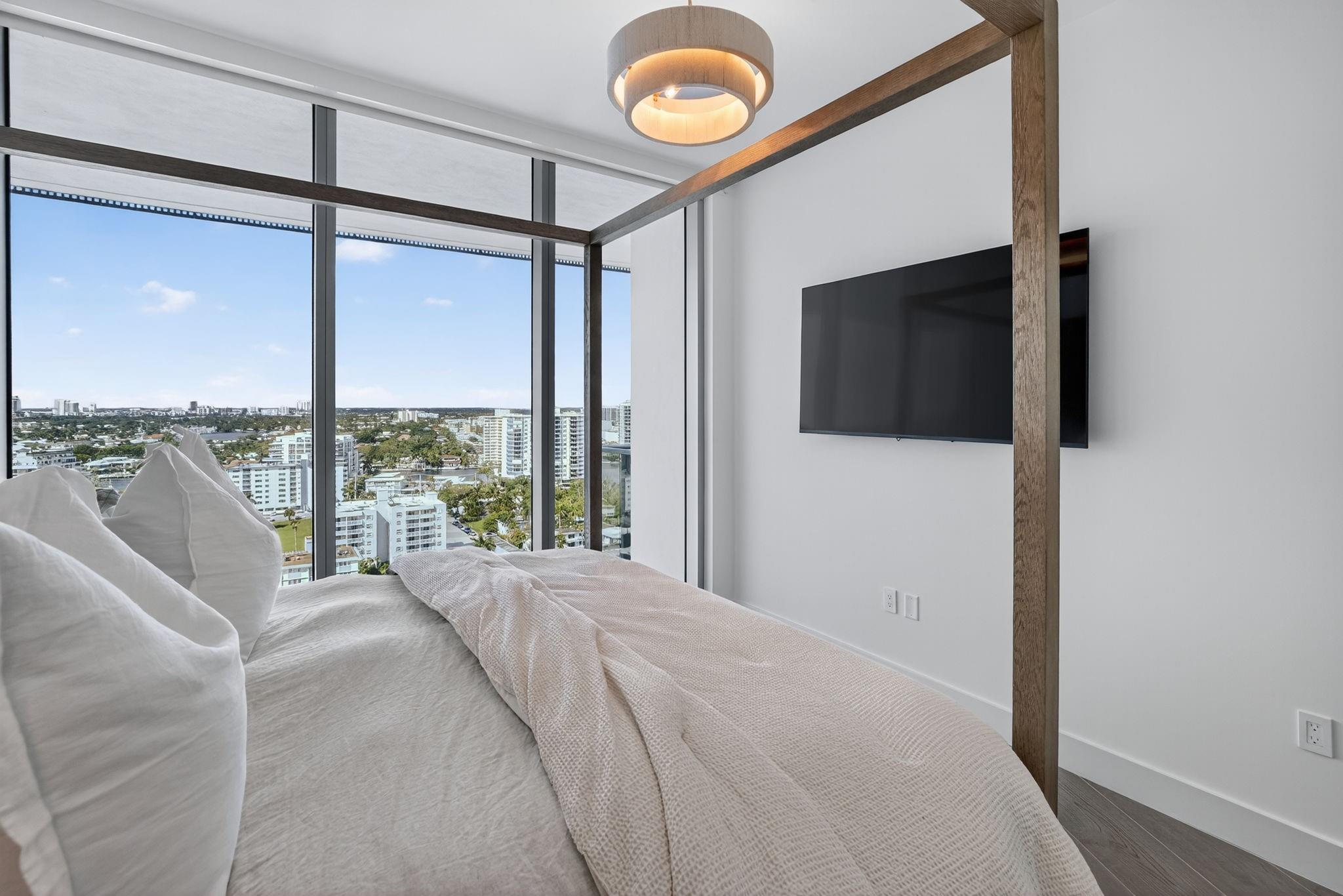 701 N Fort Lauderdale Bch Blvd #1606 Fort Lauderdale, FL 33304 701 N Fort Lauderdale Bch Blvd #1606 Fort Lauderdale, FL 33304