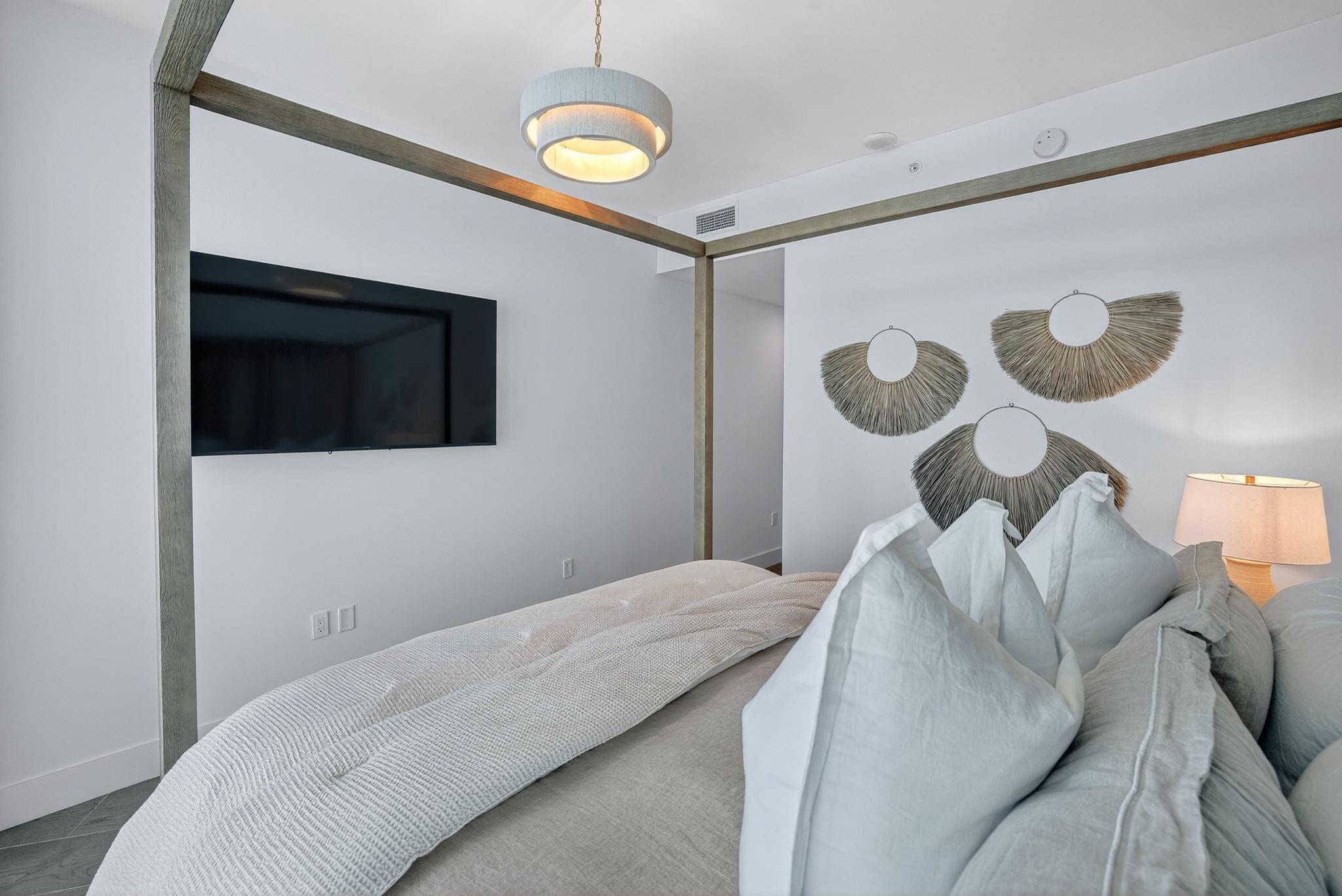 701 N Fort Lauderdale Bch Blvd #1606 Fort Lauderdale, FL 33304 701 N Fort Lauderdale Bch Blvd #1606 Fort Lauderdale, FL 33304