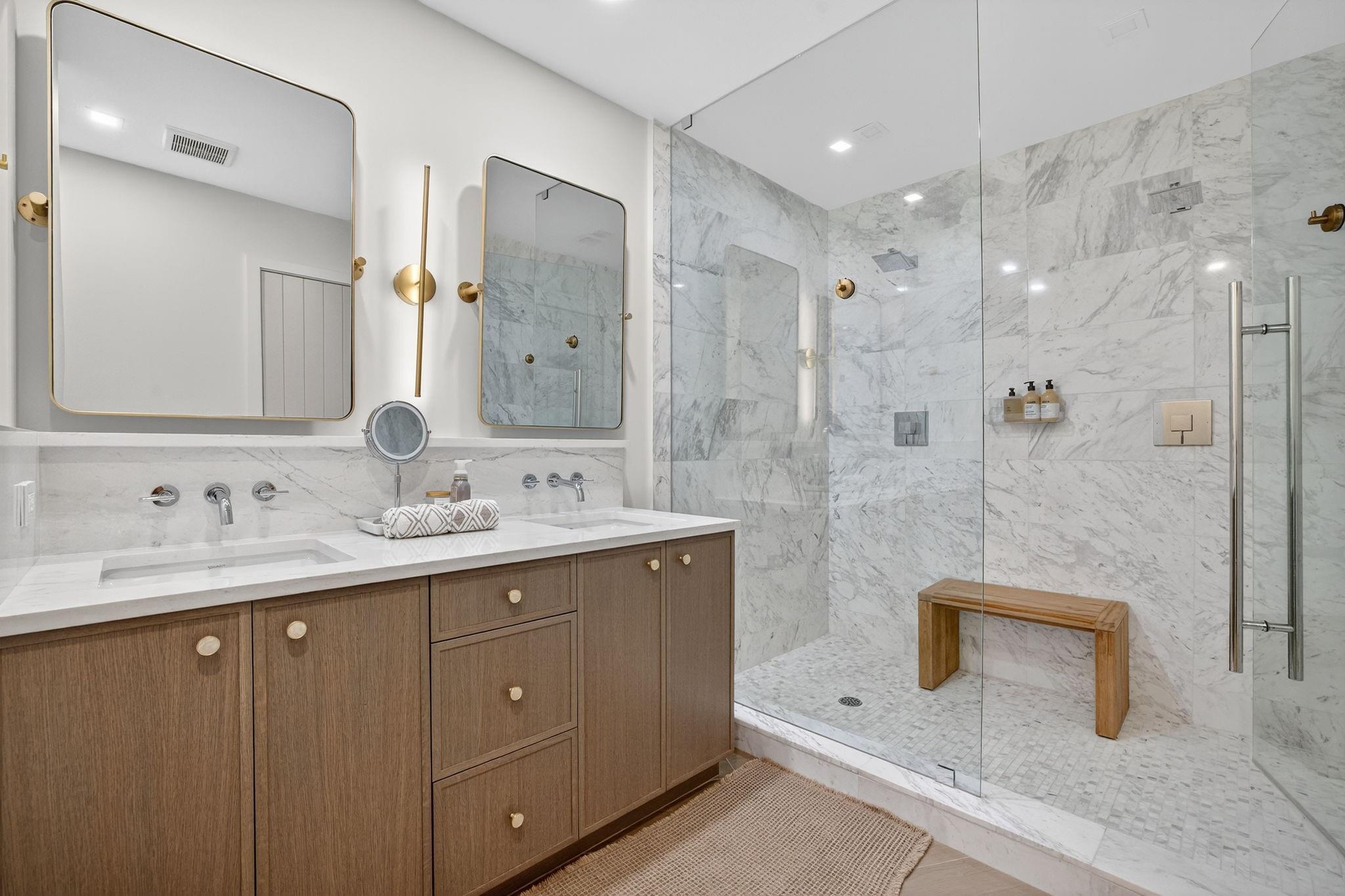 701 N Fort Lauderdale Bch Blvd #1606 Fort Lauderdale, FL 33304 701 N Fort Lauderdale Bch Blvd #1606 Fort Lauderdale, FL 33304