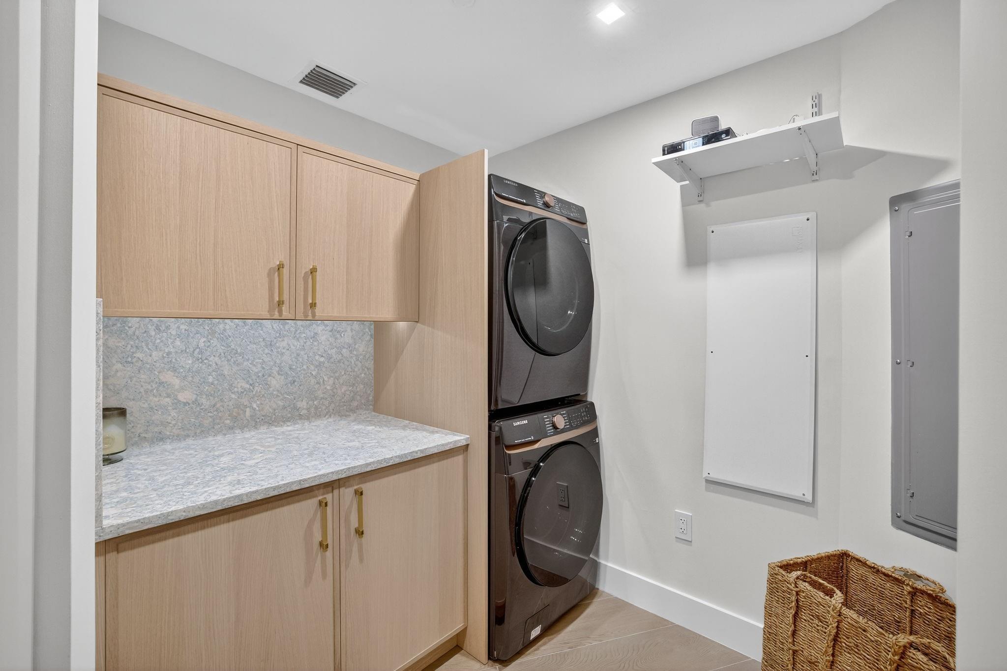 701 N Fort Lauderdale Bch Blvd #1606 Fort Lauderdale, FL 33304 701 N Fort Lauderdale Bch Blvd #1606 Fort Lauderdale, FL 33304