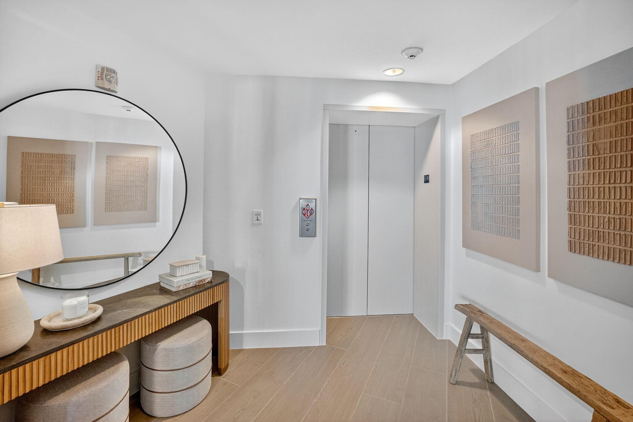 701 N Fort Lauderdale Bch Blvd #1606 Fort Lauderdale, FL 33304 701 N Fort Lauderdale Bch Blvd #1606 Fort Lauderdale, FL 33304