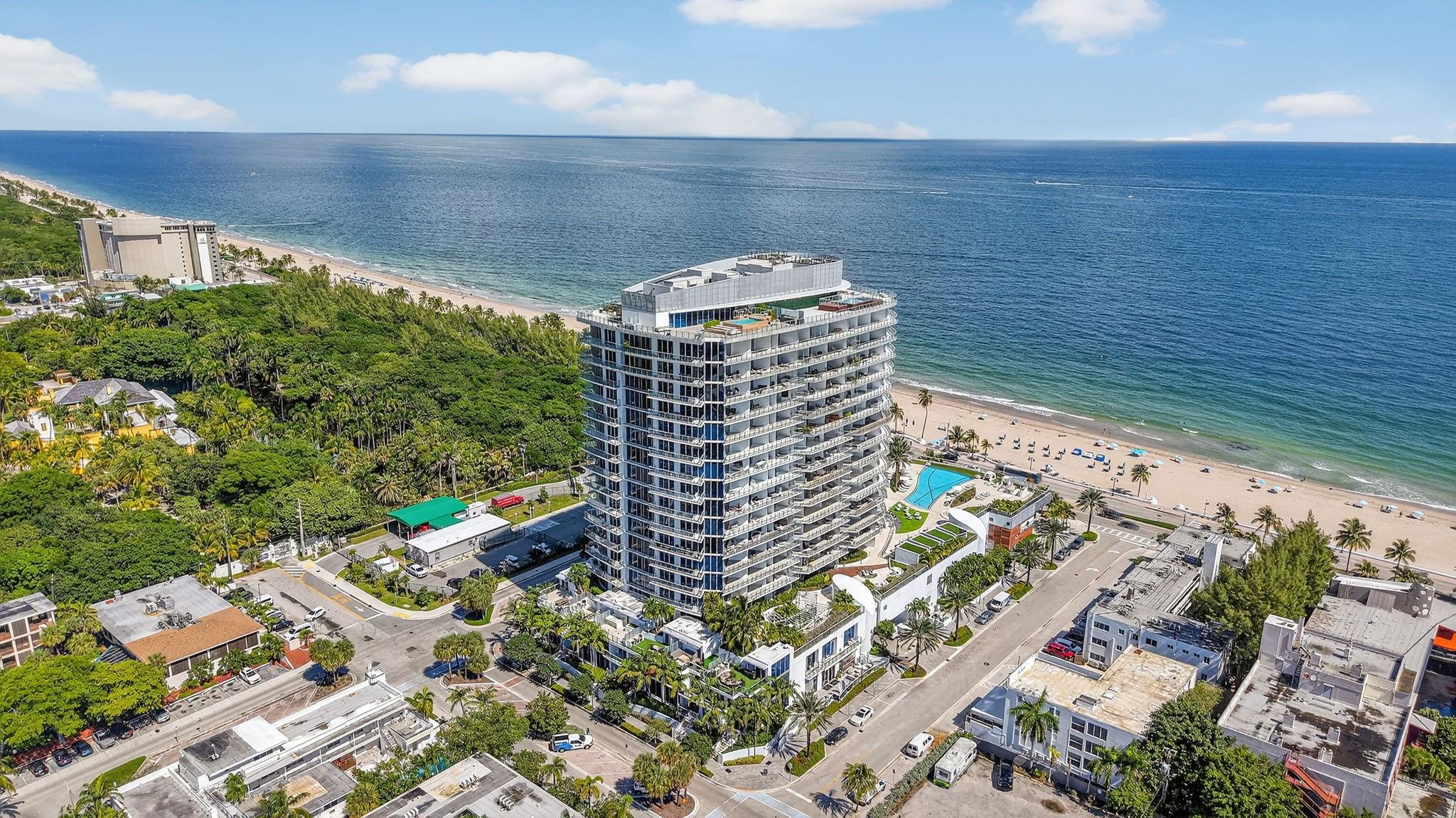 701 N Fort Lauderdale Bch Blvd #1606 Fort Lauderdale, FL 33304 701 N Fort Lauderdale Bch Blvd #1606 Fort Lauderdale, FL 33304