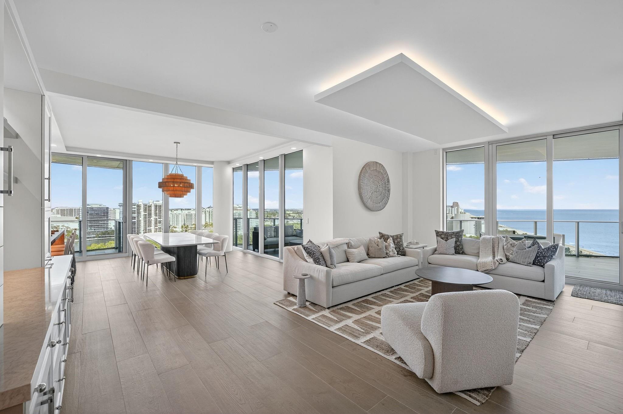 701 N Fort Lauderdale Bch Blvd #1606 Fort Lauderdale, FL 33304 701 N Fort Lauderdale Bch Blvd #1606 Fort Lauderdale, FL 33304