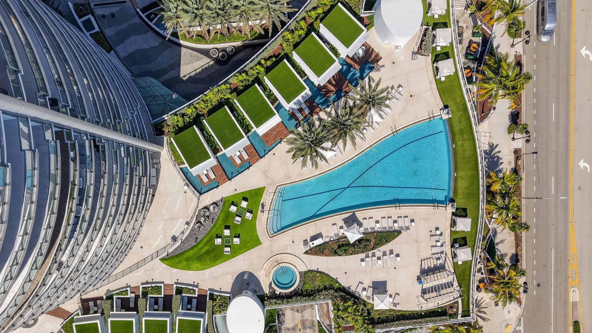 701 N Fort Lauderdale Bch Blvd #1606 Fort Lauderdale, FL 33304 701 N Fort Lauderdale Bch Blvd #1606 Fort Lauderdale, FL 33304