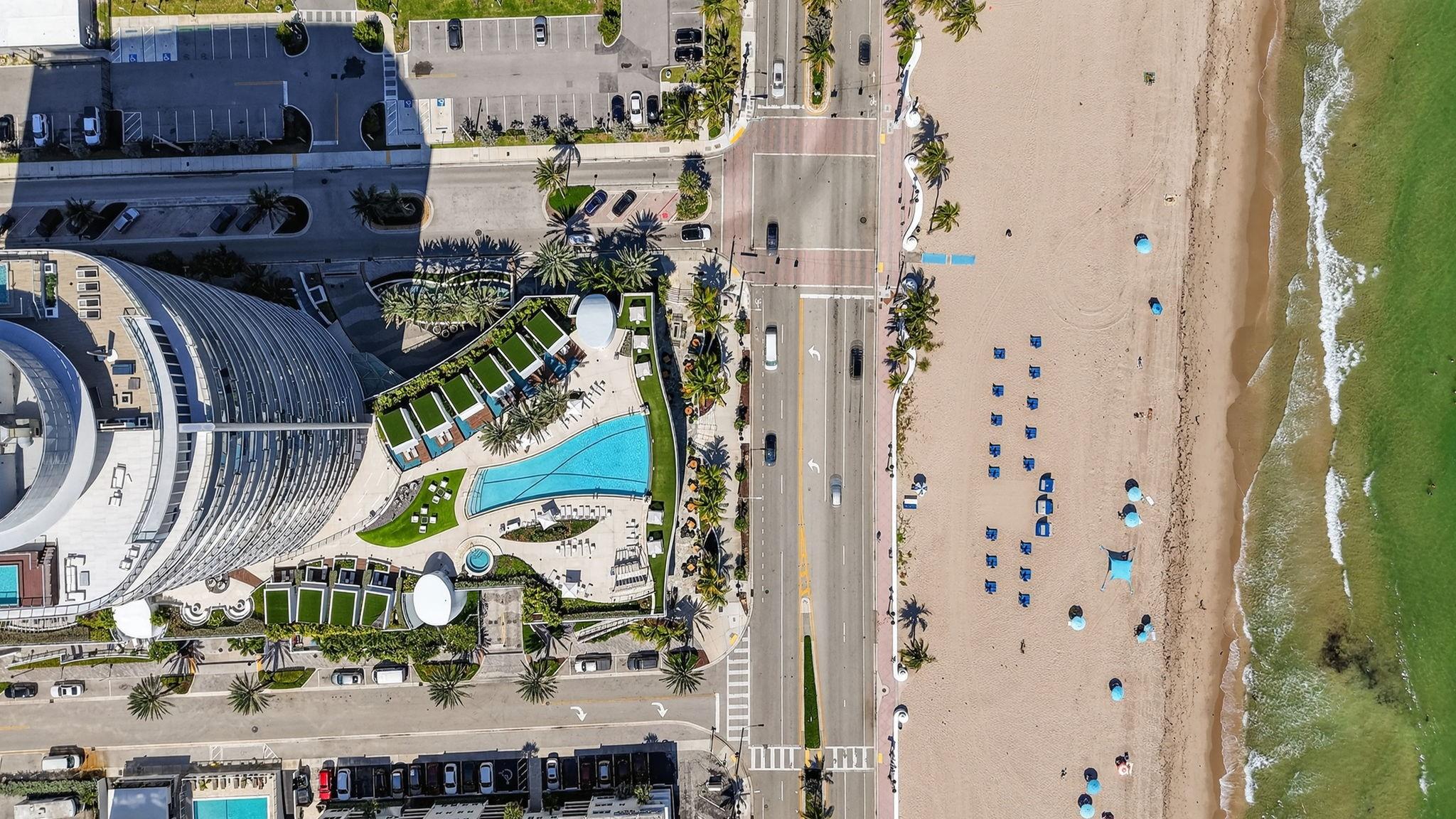 701 N Fort Lauderdale Bch Blvd #1606 Fort Lauderdale, FL 33304 701 N Fort Lauderdale Bch Blvd #1606 Fort Lauderdale, FL 33304