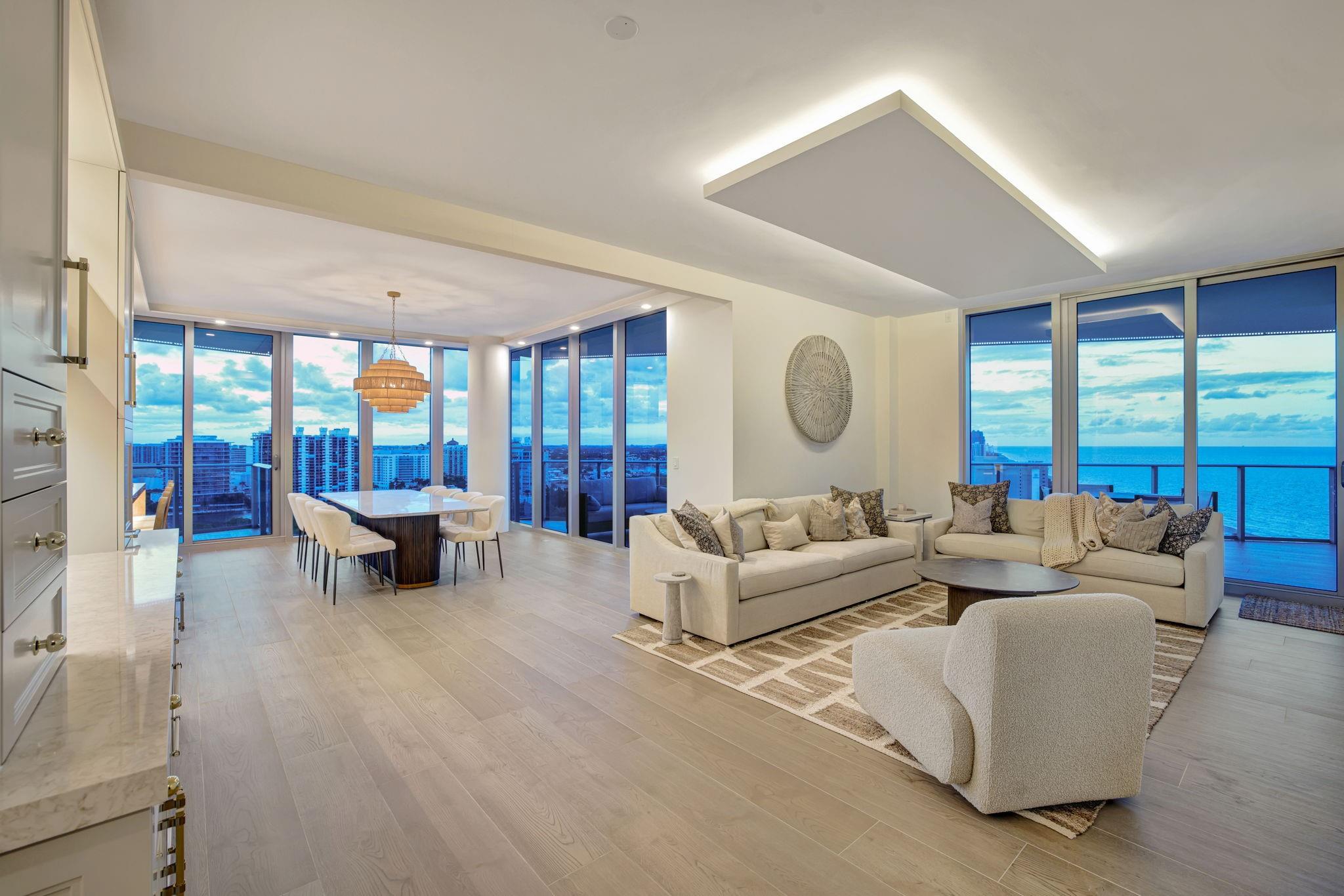 701 N Fort Lauderdale Bch Blvd #1606 Fort Lauderdale, FL 33304 701 N Fort Lauderdale Bch Blvd #1606 Fort Lauderdale, FL 33304