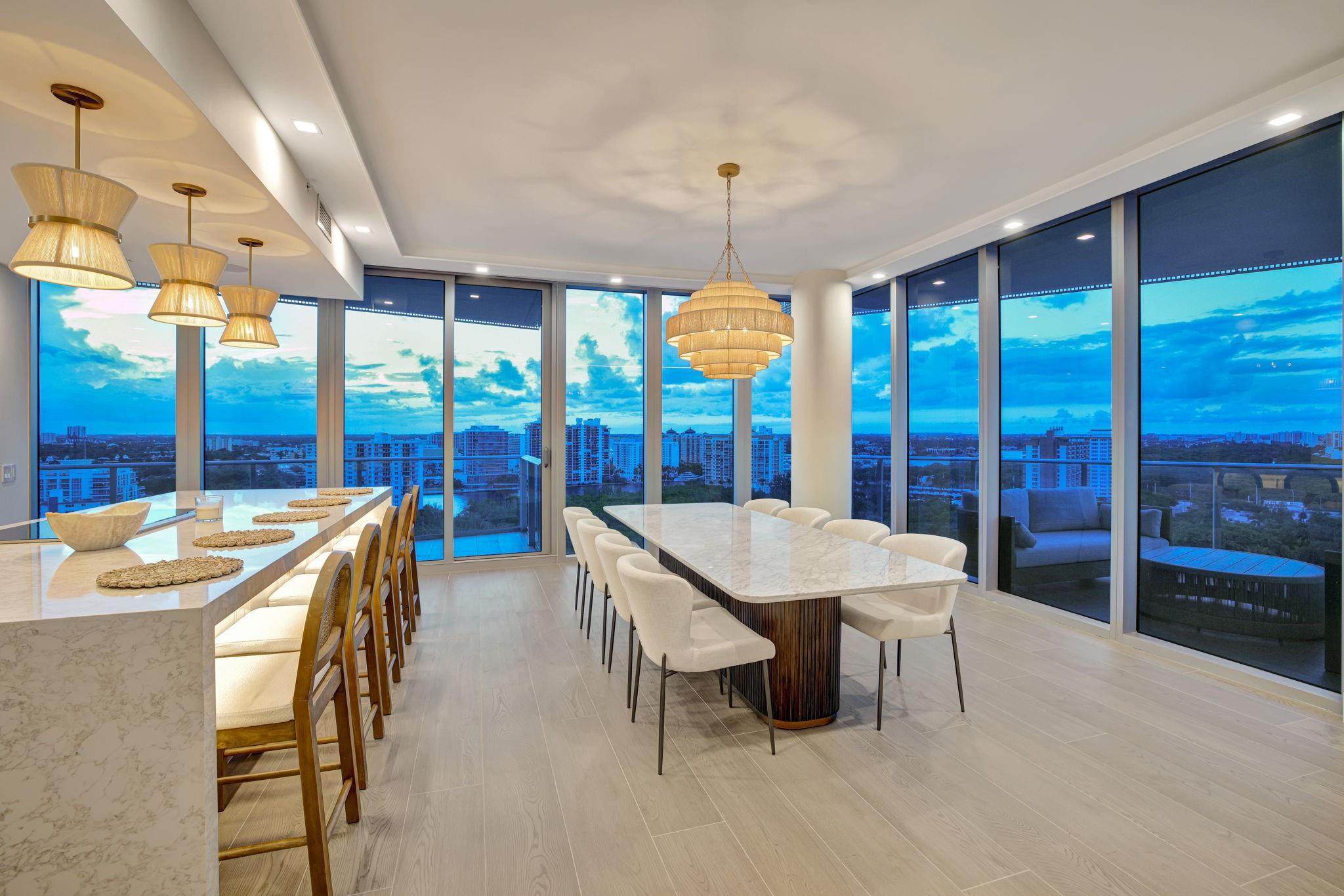 701 N Fort Lauderdale Bch Blvd #1606 Fort Lauderdale, FL 33304 701 N Fort Lauderdale Bch Blvd #1606 Fort Lauderdale, FL 33304