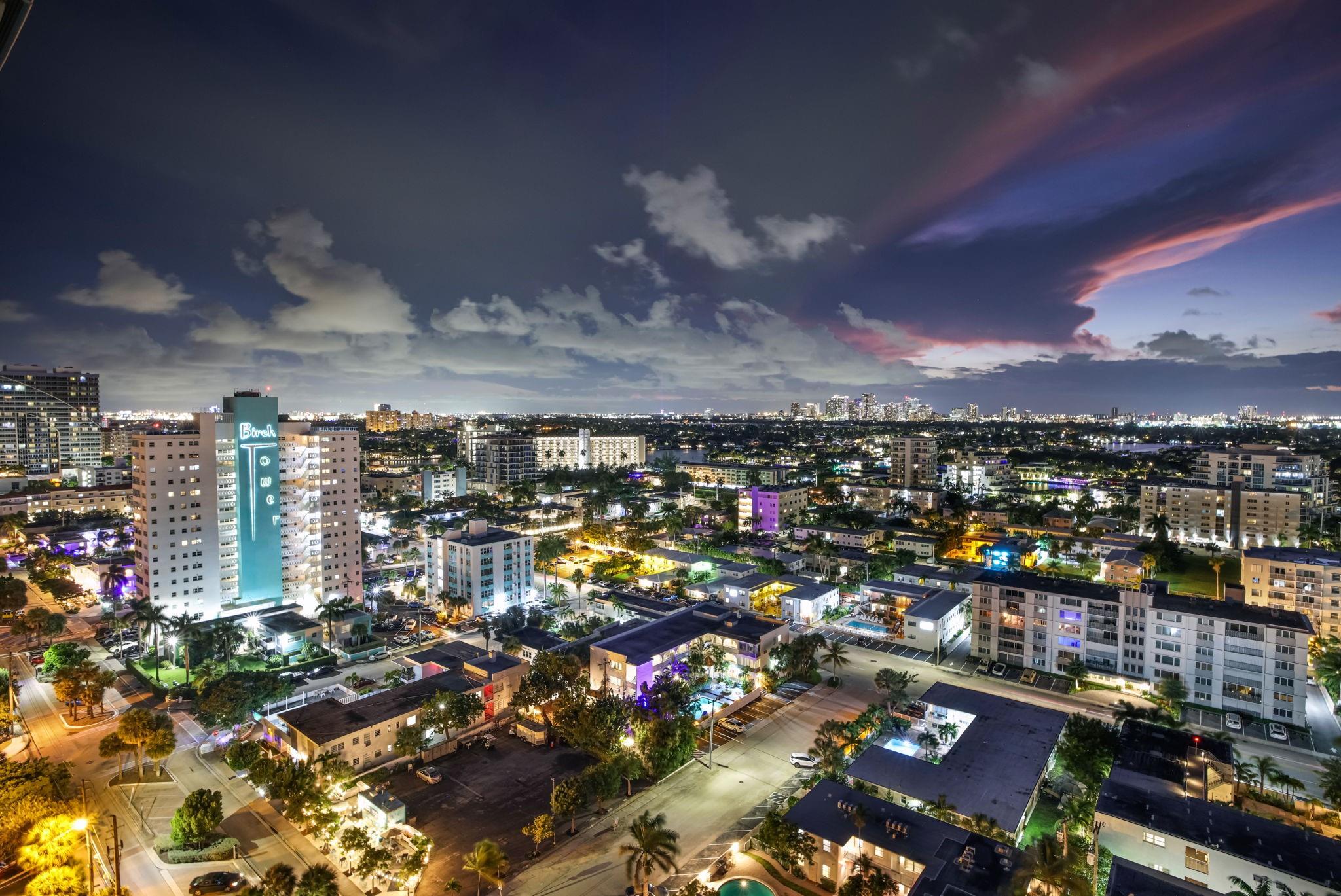 701 N Fort Lauderdale Bch Blvd #1606 Fort Lauderdale, FL 33304 701 N Fort Lauderdale Bch Blvd #1606 Fort Lauderdale, FL 33304
