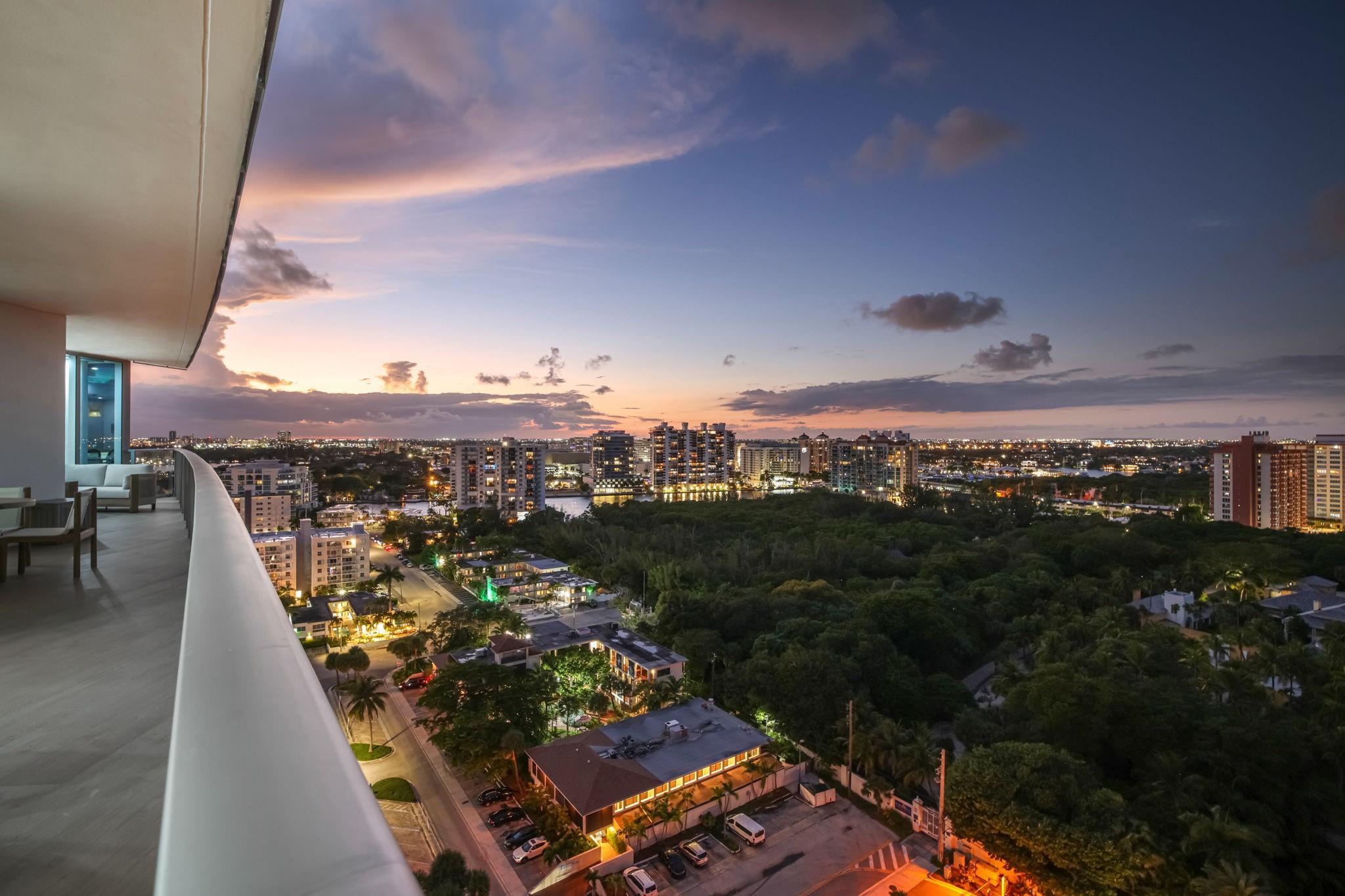 701 N Fort Lauderdale Bch Blvd #1606 Fort Lauderdale, FL 33304 701 N Fort Lauderdale Bch Blvd #1606 Fort Lauderdale, FL 33304