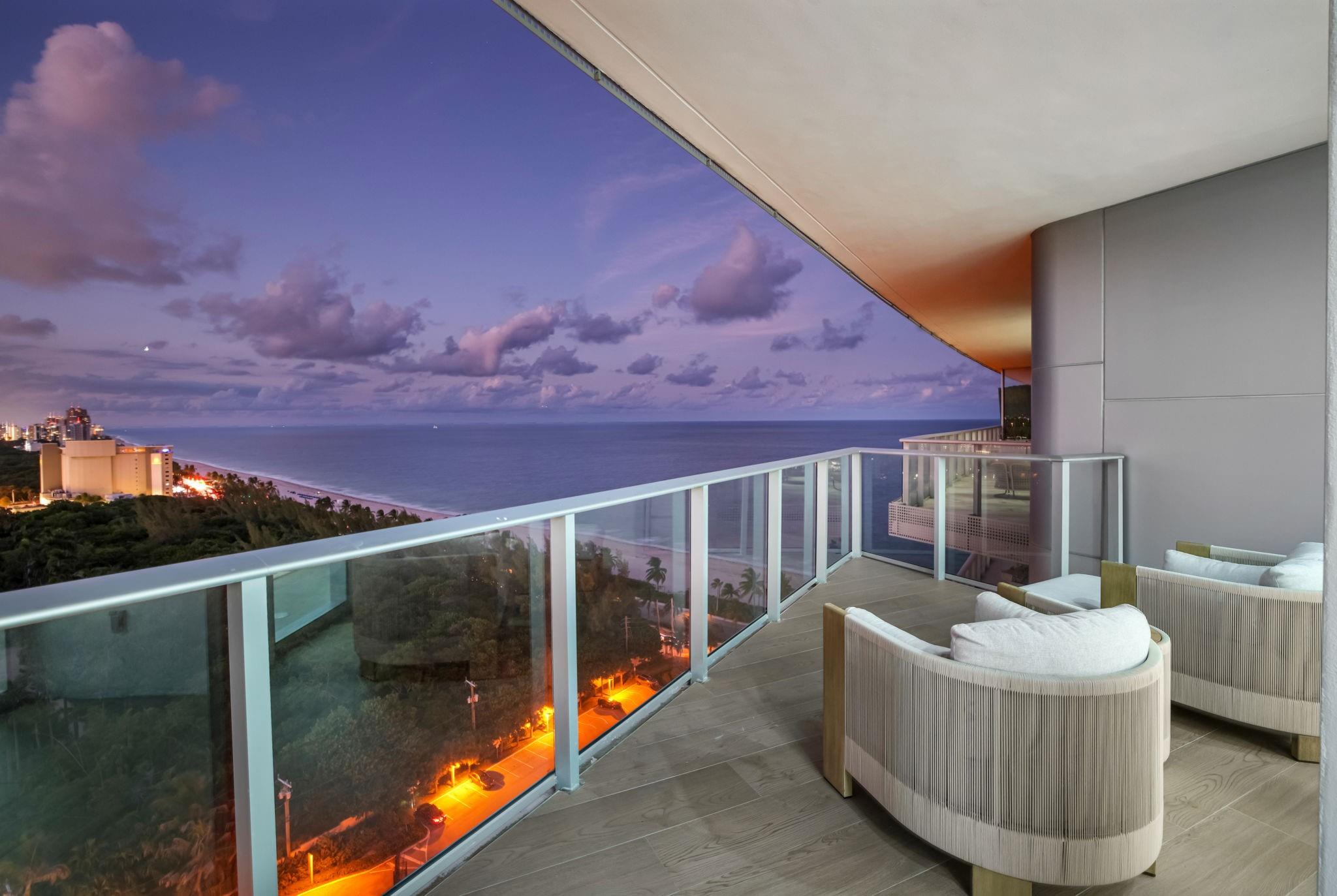 701 N Fort Lauderdale Bch Blvd #1606 Fort Lauderdale, FL 33304 701 N Fort Lauderdale Bch Blvd #1606 Fort Lauderdale, FL 33304