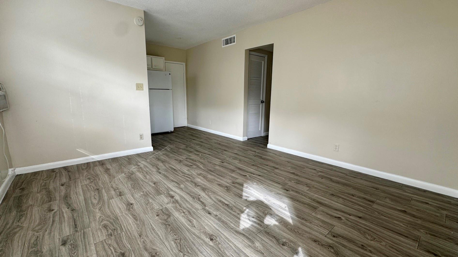 719 SE 16th #5 Fort Lauderdale, FL 33316