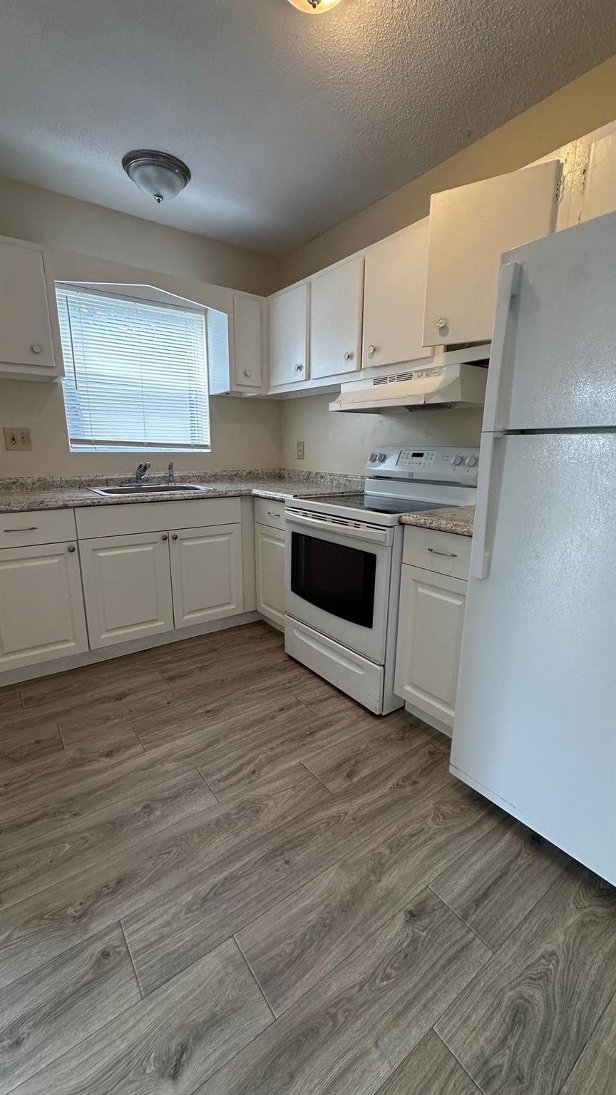 719 SE 16th #5 Fort Lauderdale, FL 33316