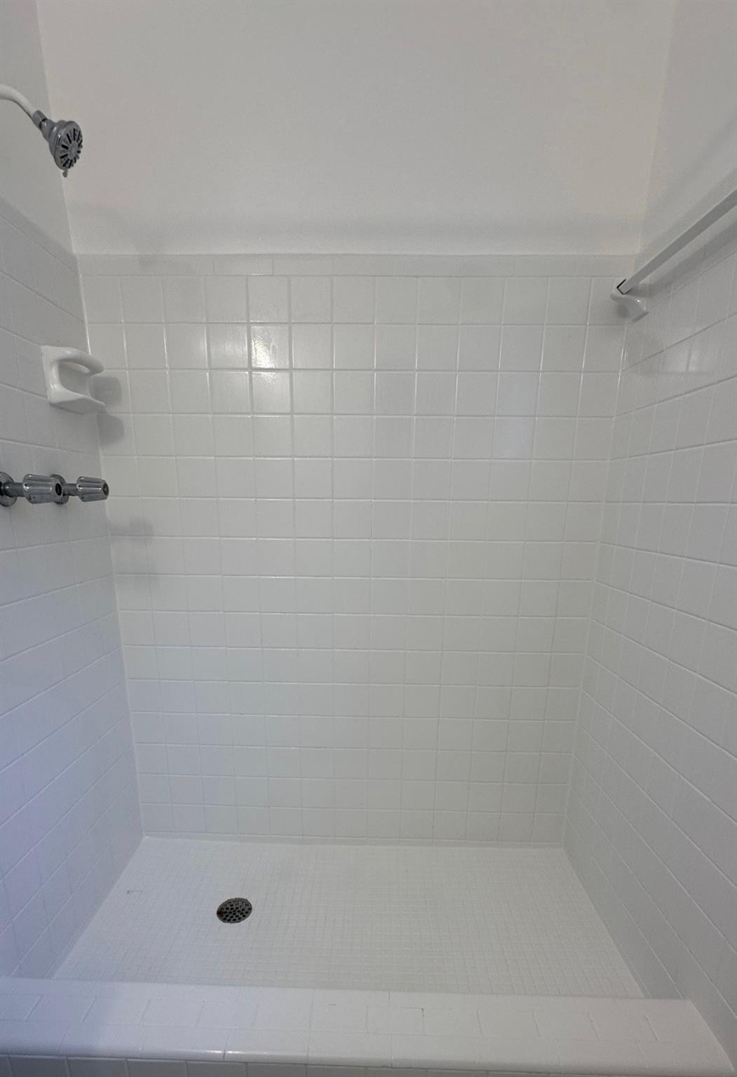 719 SE 16th #5 Fort Lauderdale, FL 33316