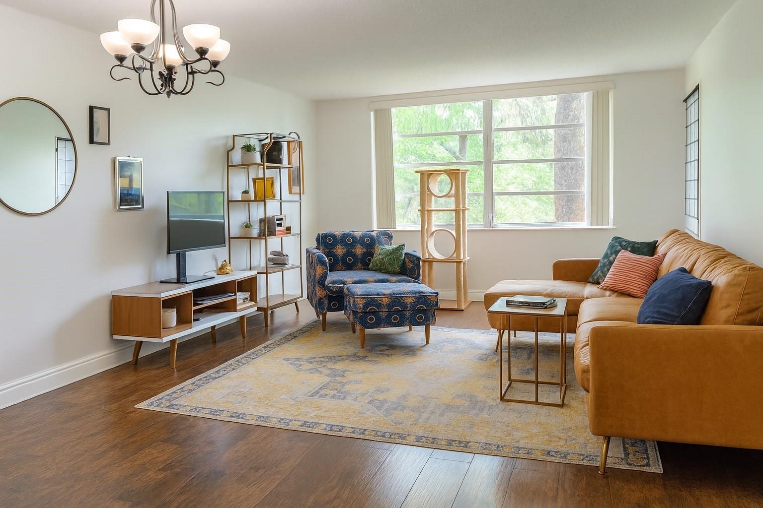 4025 N Federal Hwy #219C