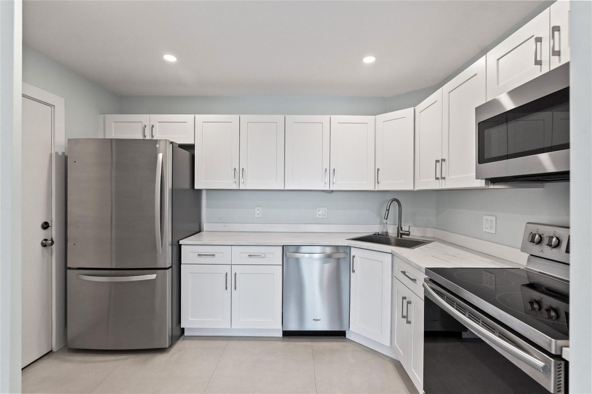 1770 E Las Olas #505 Fort Lauderdale, FL 33301