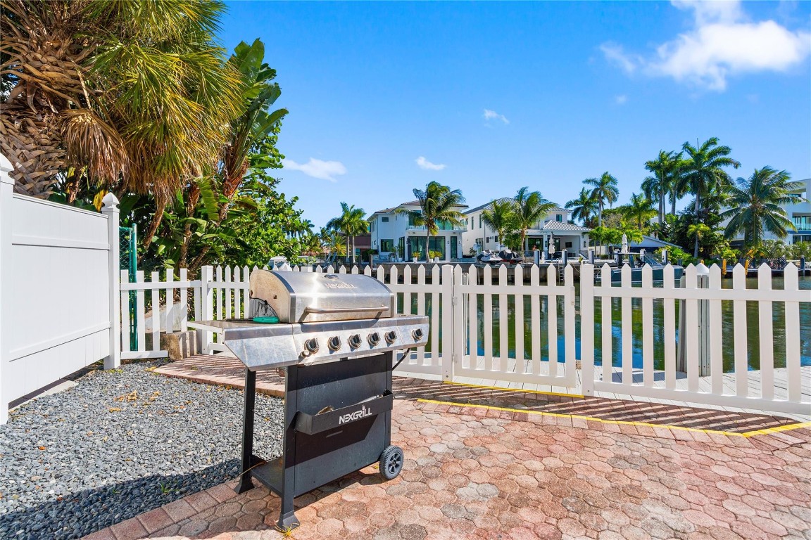 1770 E Las Olas #505 Fort Lauderdale, FL 33301