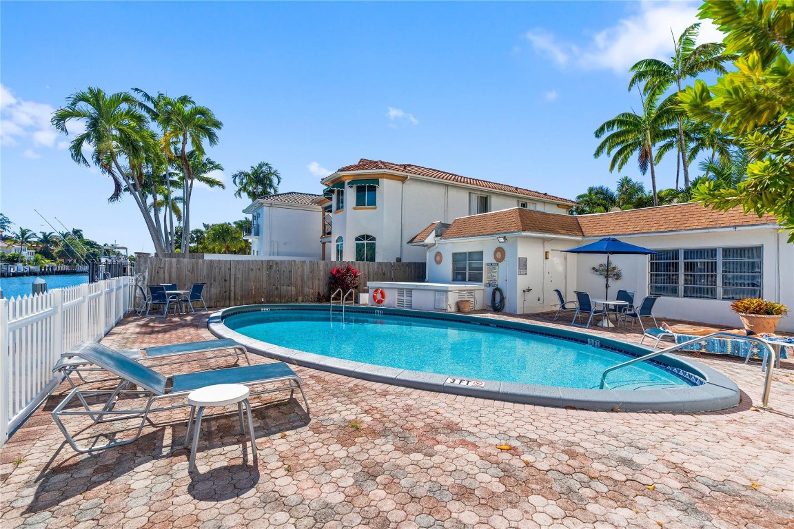 1770 E Las Olas #505 Fort Lauderdale, FL 33301