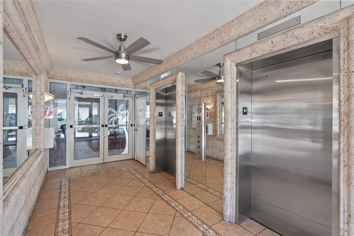 1770 E Las Olas #505 Fort Lauderdale, FL 33301