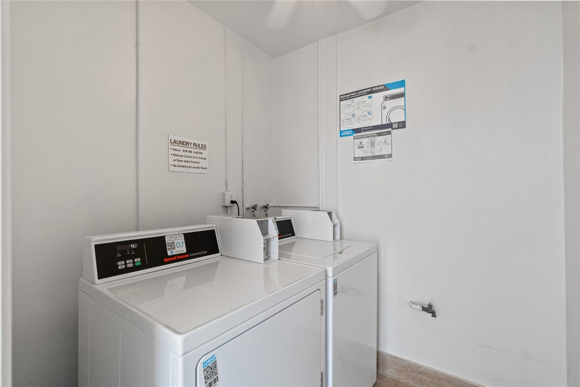 1770 E Las Olas #505 Fort Lauderdale, FL 33301