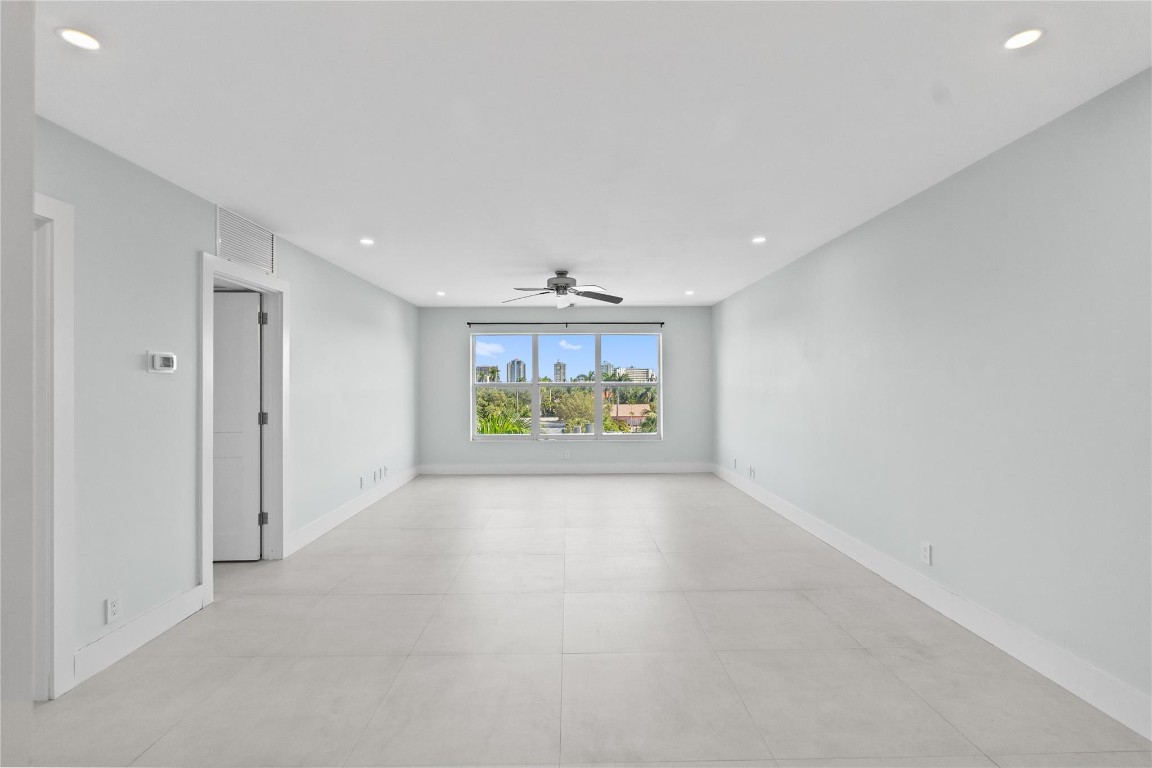 1770 E Las Olas #505 Fort Lauderdale, FL 33301