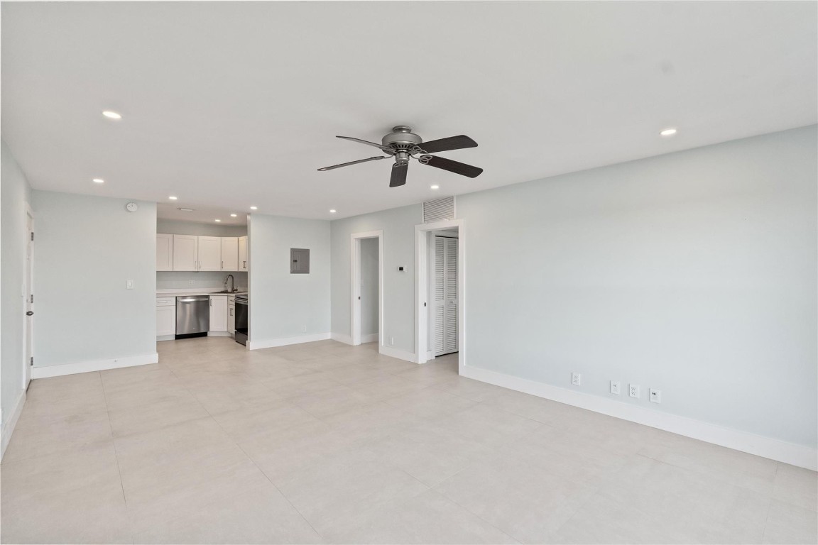 1770 E Las Olas #505 Fort Lauderdale, FL 33301