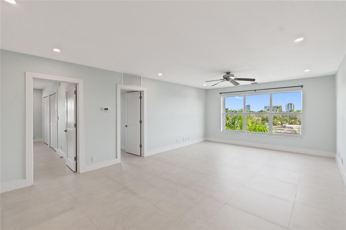 1770 E Las Olas #505 Fort Lauderdale, FL 33301