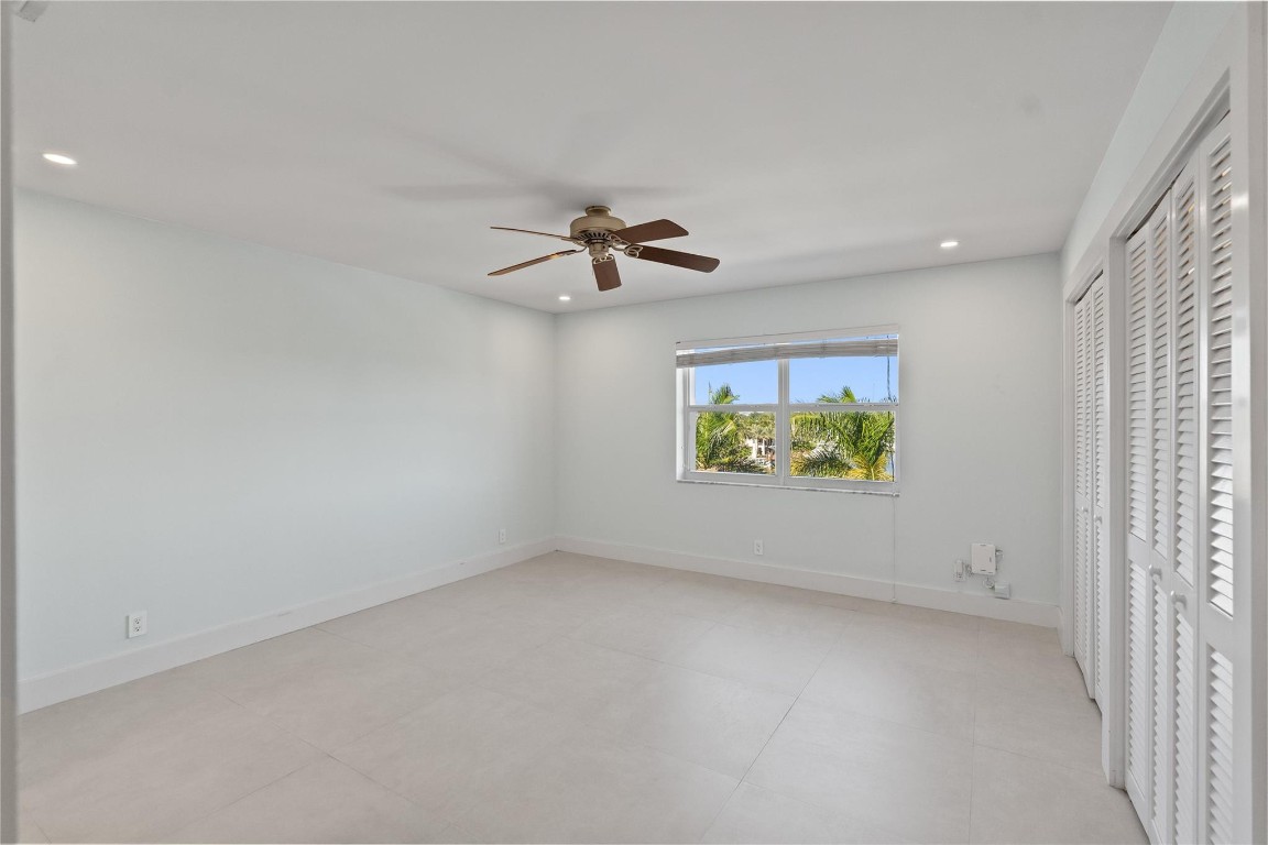 1770 E Las Olas #505 Fort Lauderdale, FL 33301