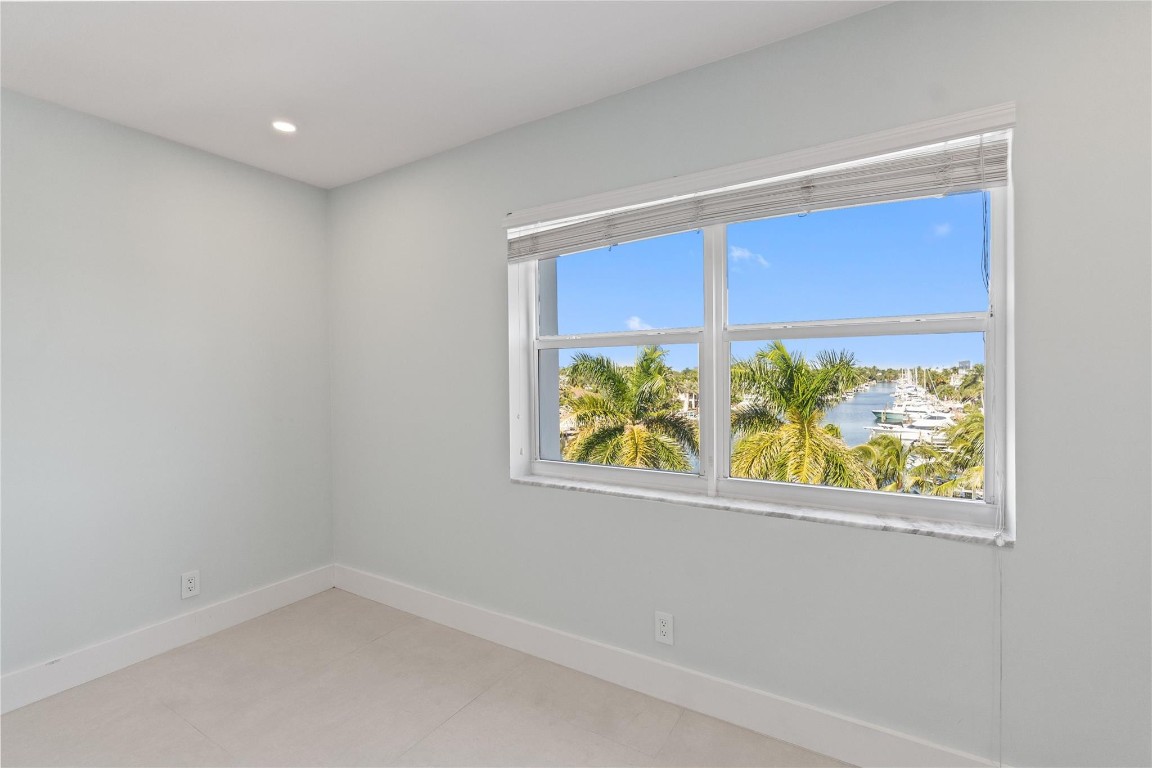 1770 E Las Olas #505 Fort Lauderdale, FL 33301